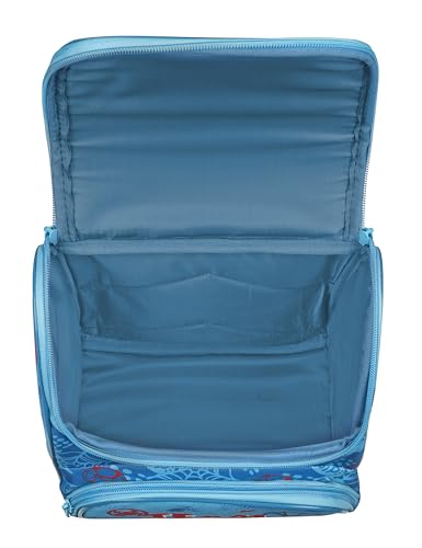 scooli-cutie-spidey-cartable-maternelle-6-l-d-s-3-ans image 7