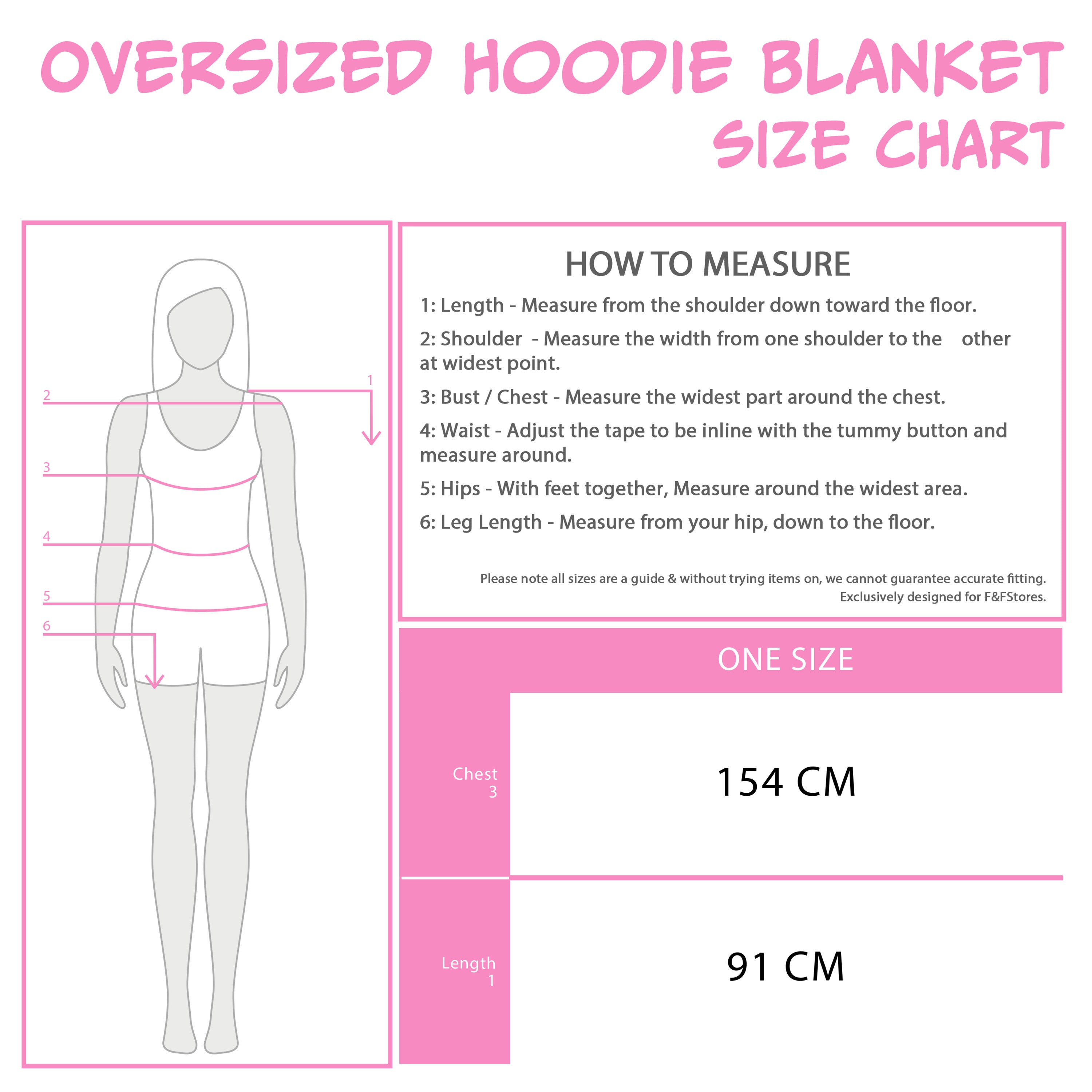 me-to-you-tatty-teddy-sweat-plaid-capuche-bleu-femme image 7