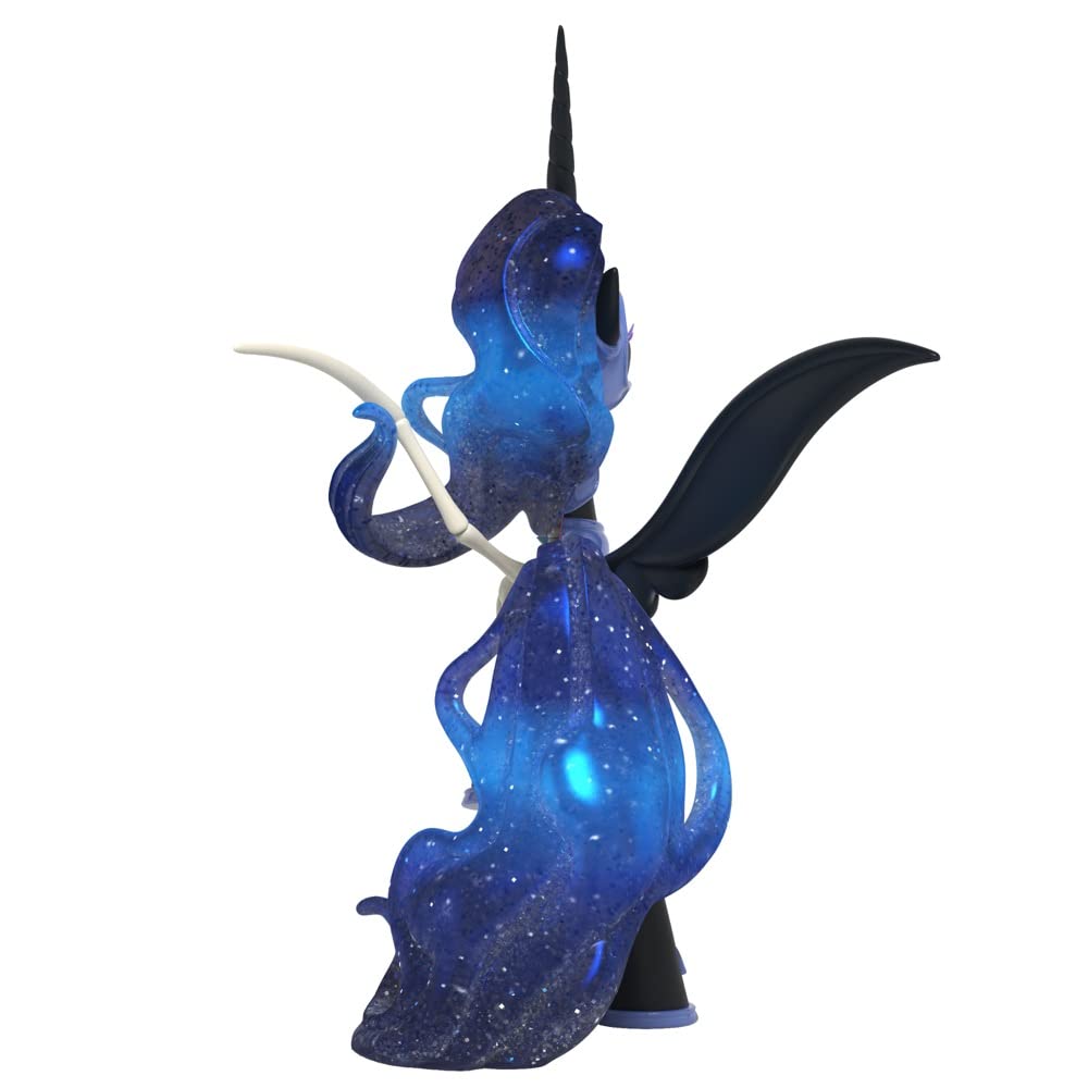 mighty-jaxx-my-little-pony-xxray-plus-nightmare-moon-21-6-cm image 5