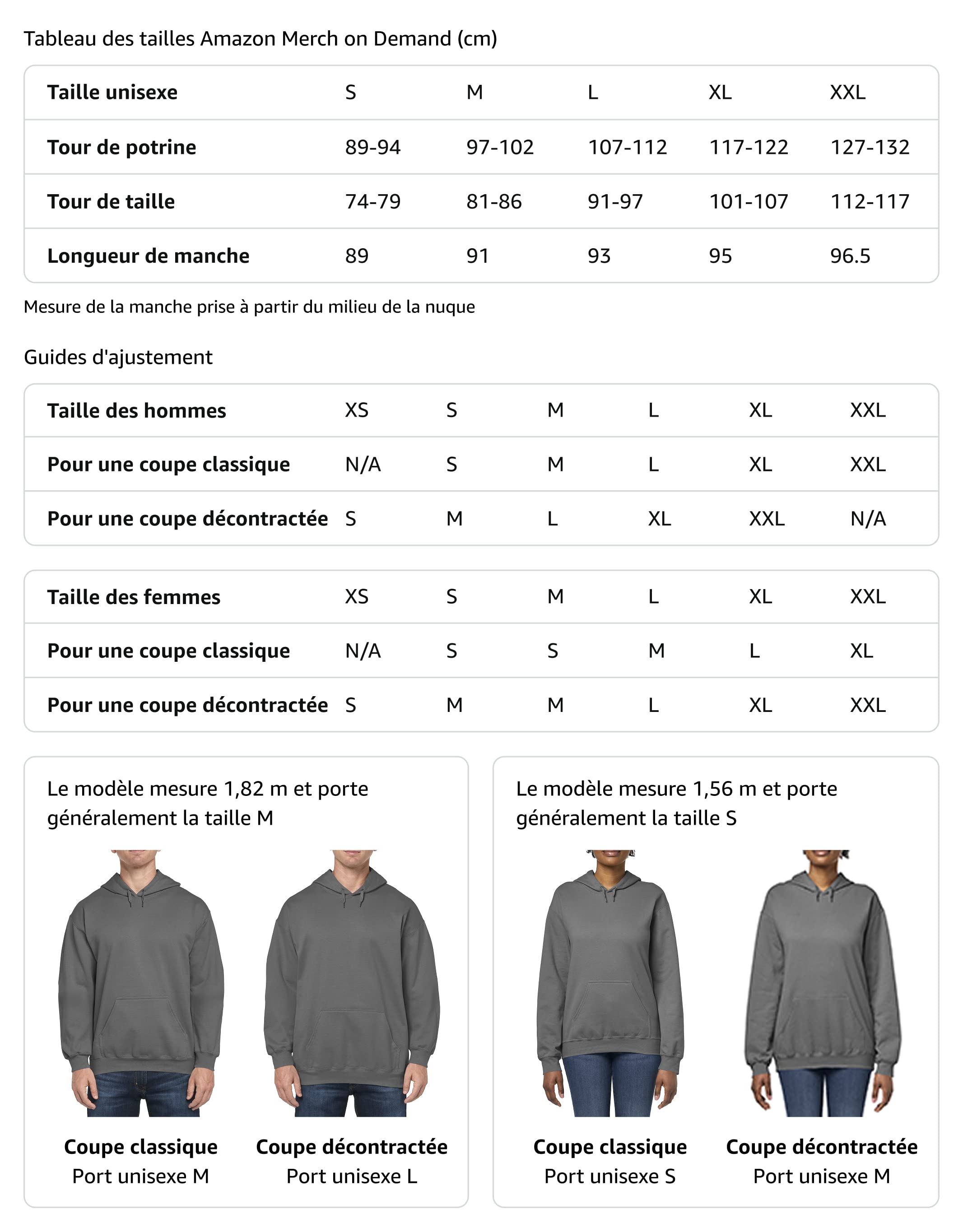 my-little-pony-a-new-generation-group-logo-sweat-capuche-fille image 2
