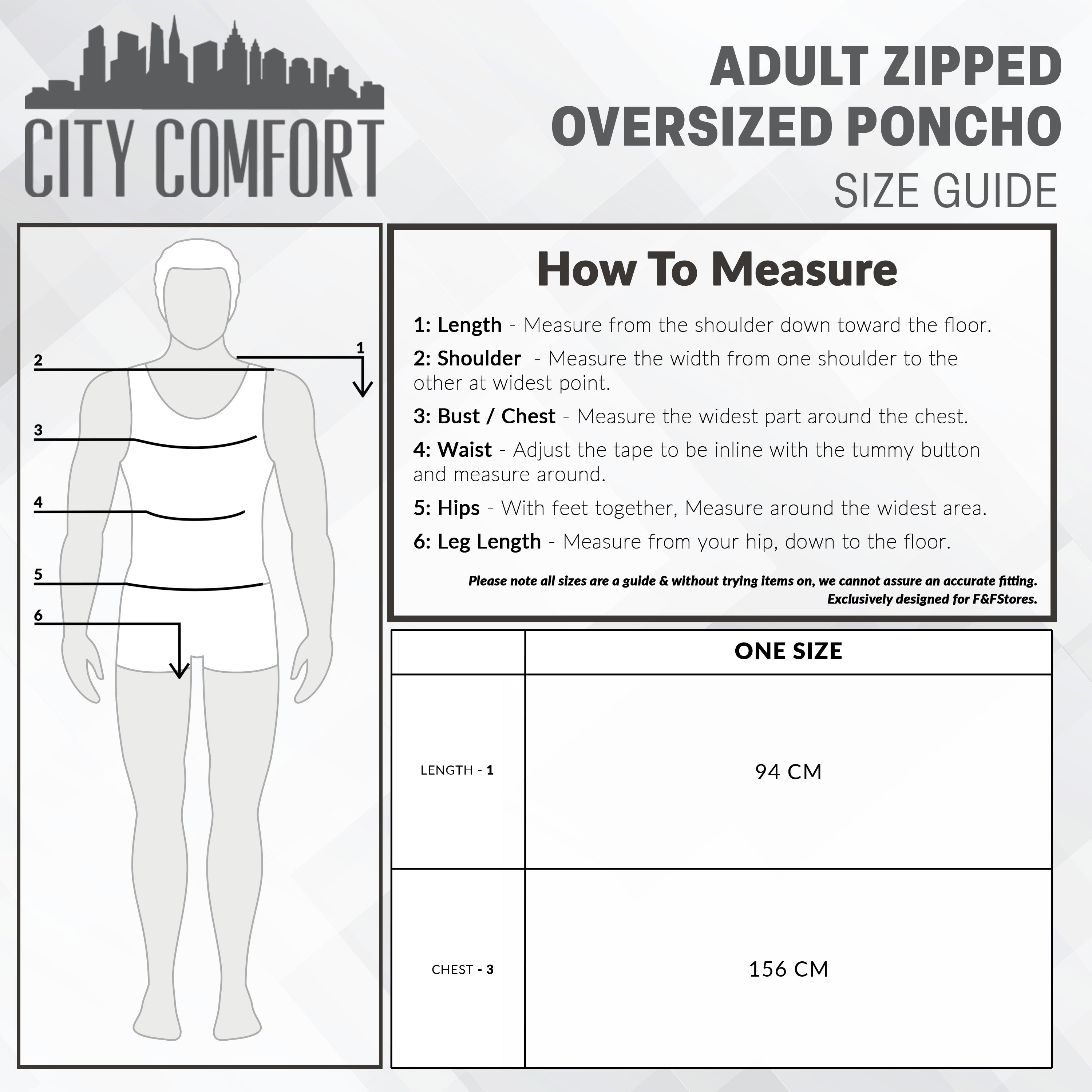 citycomfort-sweat-plaid-capuche-zipp-gris-polaire-sherpa image 6