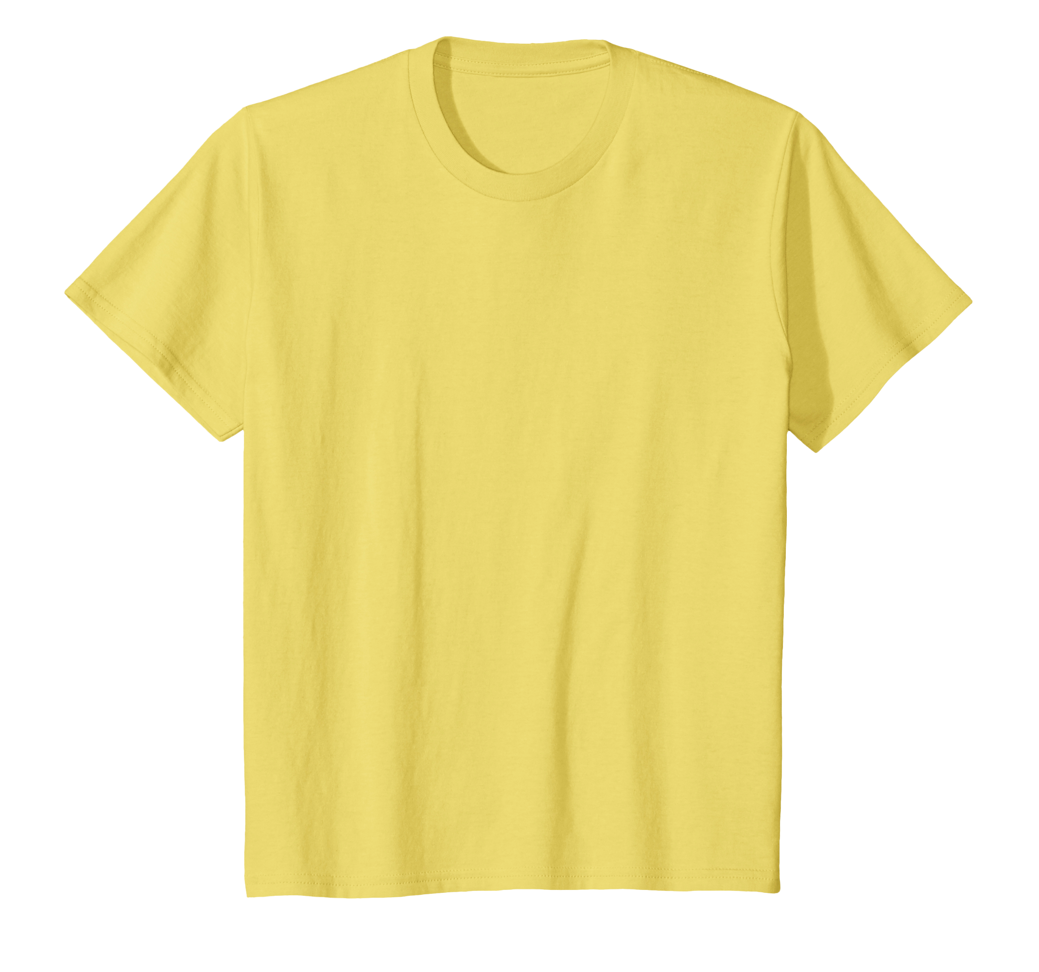 my-little-pony-new-generation-sunny-circle-t-shirt-sunny image 8