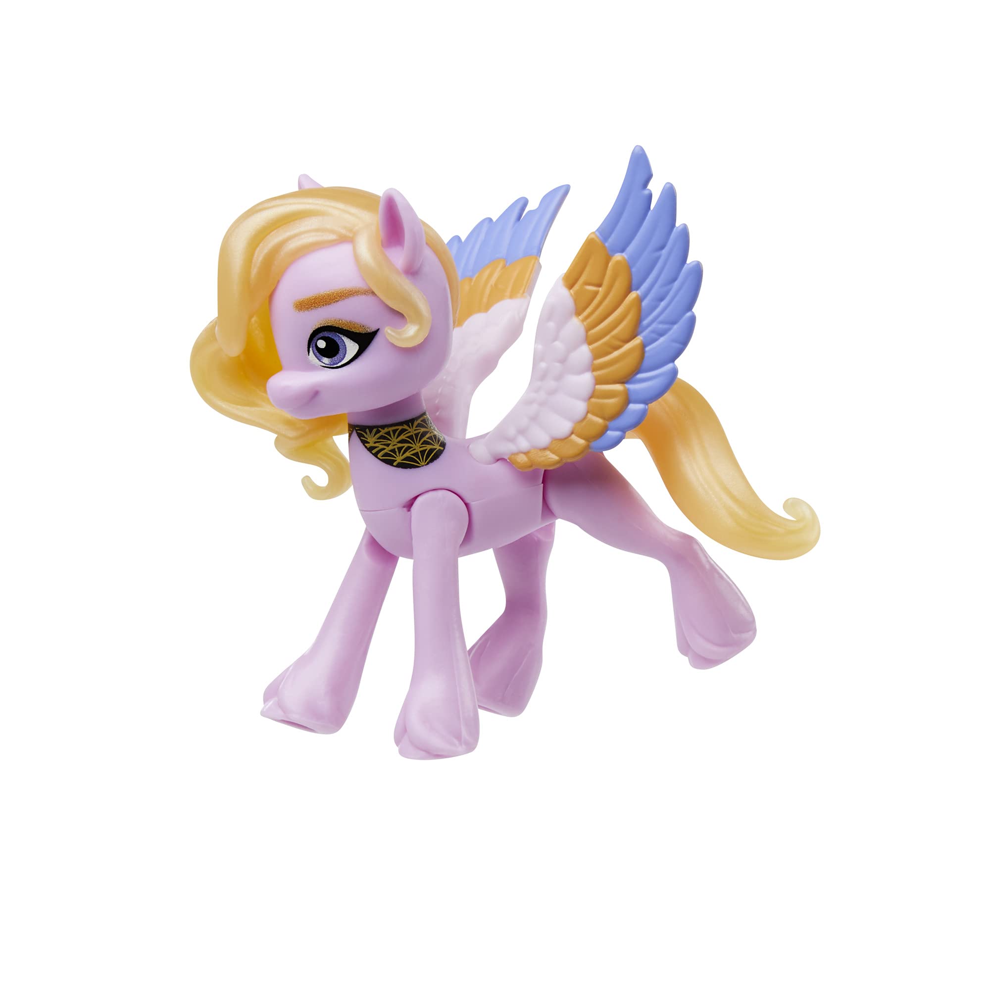 my-little-pony-a-new-generation-coffret-gala-royal-9-poneys image 6