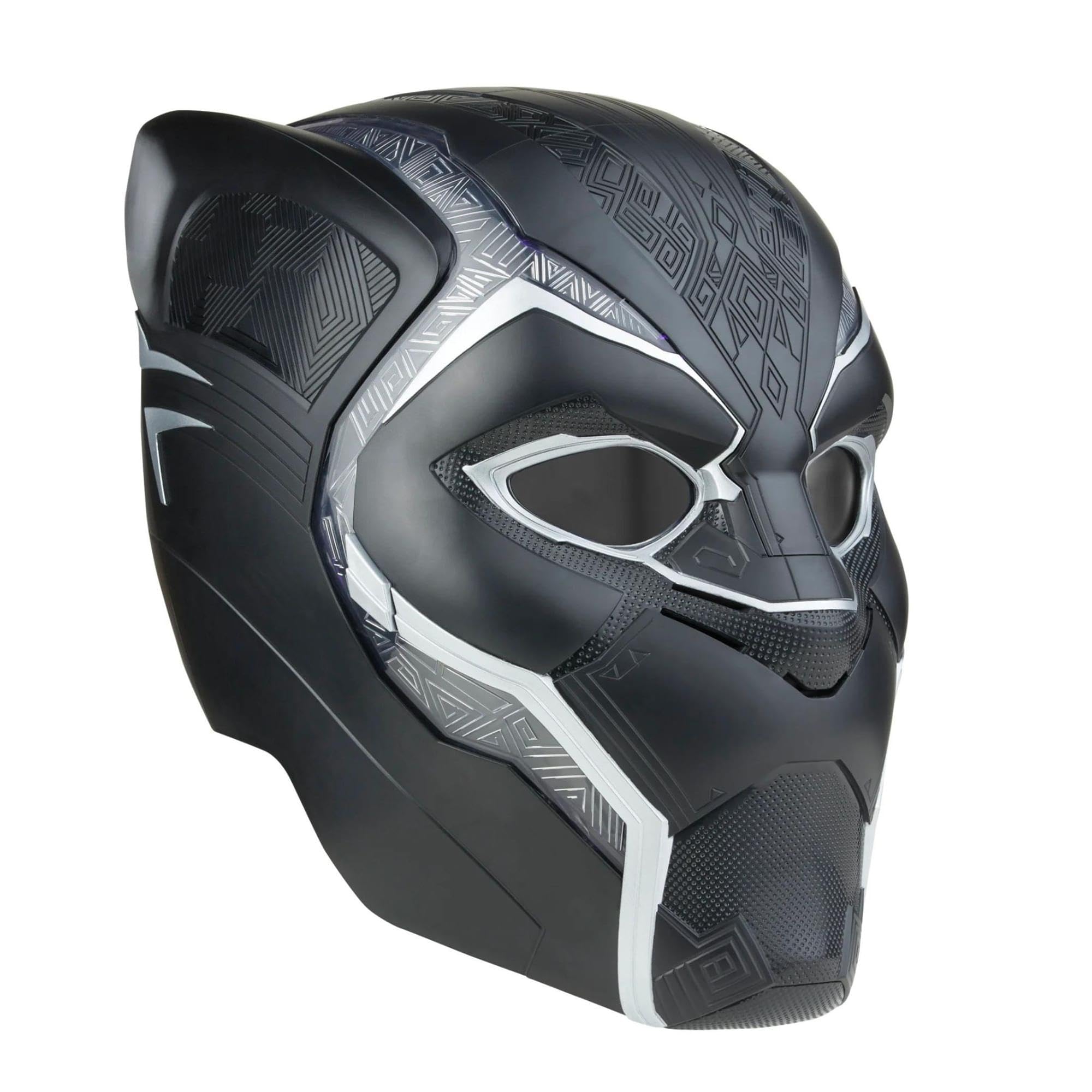 marvel-legends-black-panther-casque-lectronique-lumineux-taille-r-elle image 4