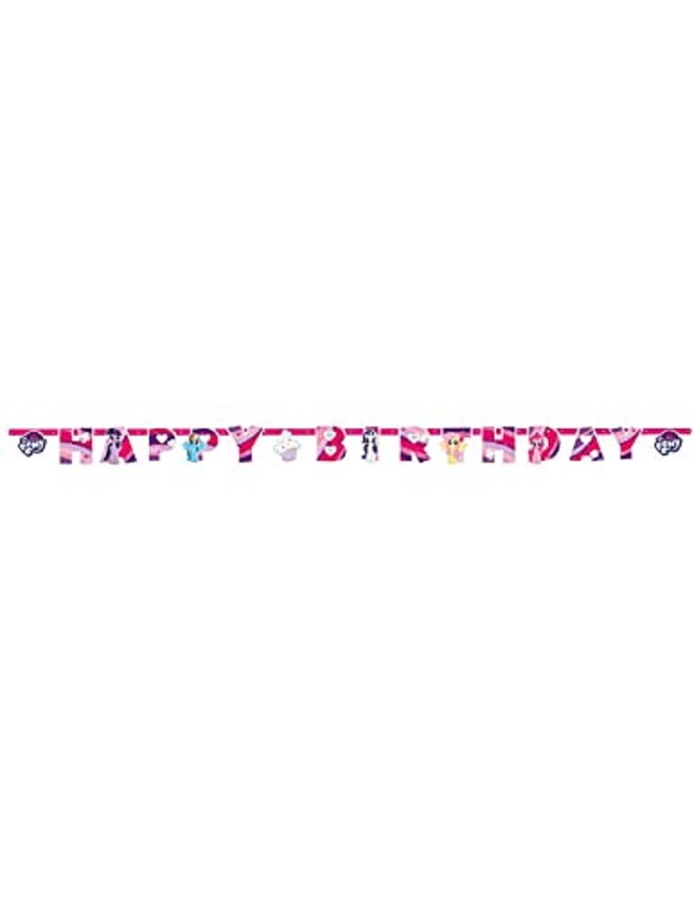 my-little-pony-party-gifts-9902514-banni-re-lettres-anniversaire image 3