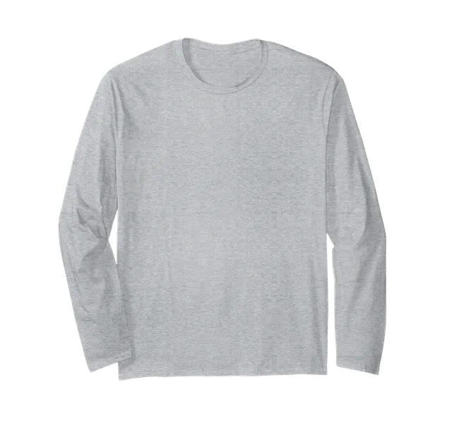 my-little-pony-a-new-generation-be-true-to-you-pony-duo-t-shirt image 1