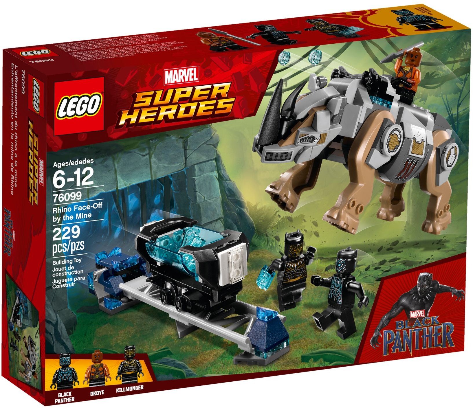 lego-marvel-super-heroes-76099-jeu-de-construction-6-12-ans image 3