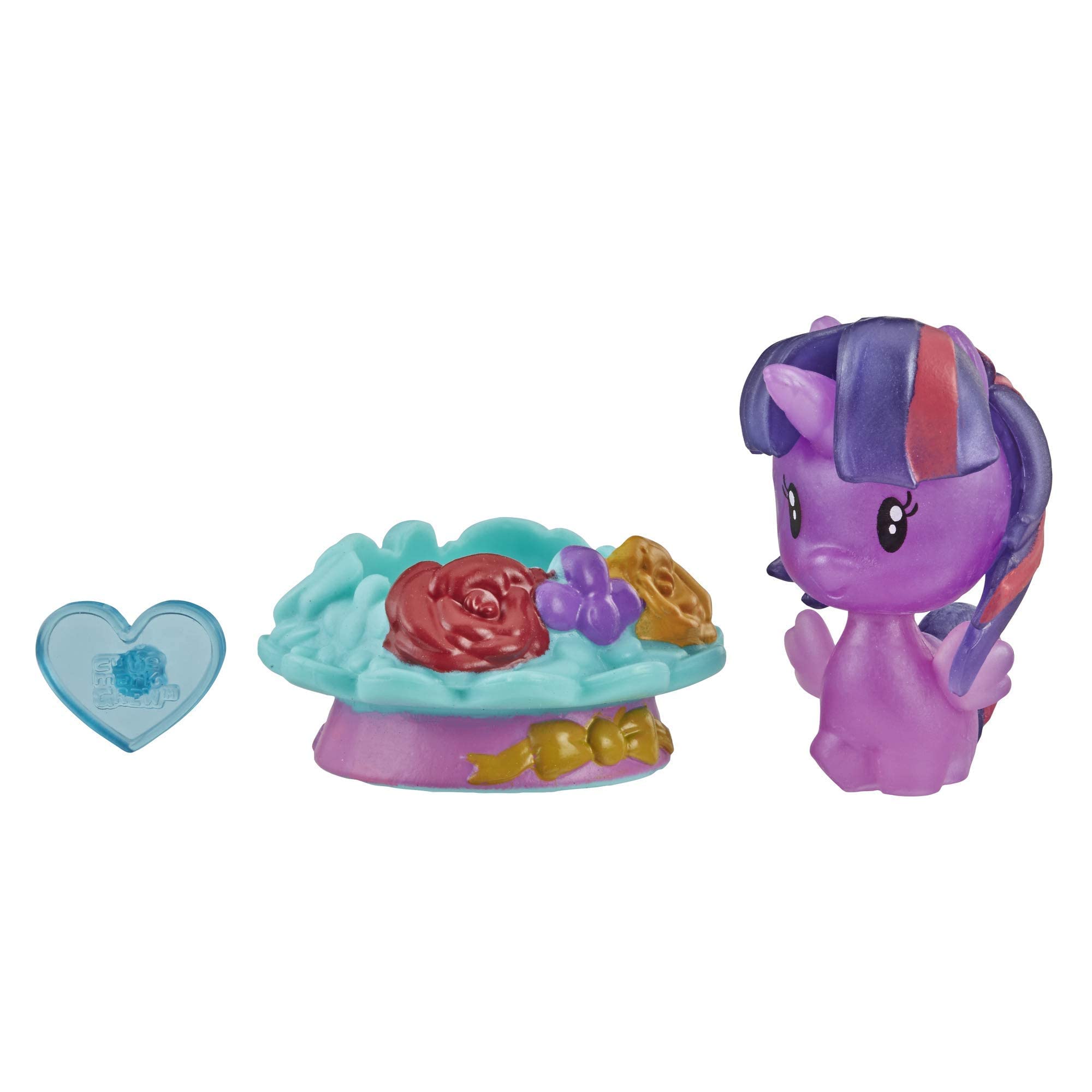 my-little-pony-friendship-is-magic-cutie-mark-crew-figurine-surprise-ballon-5-cm image 5