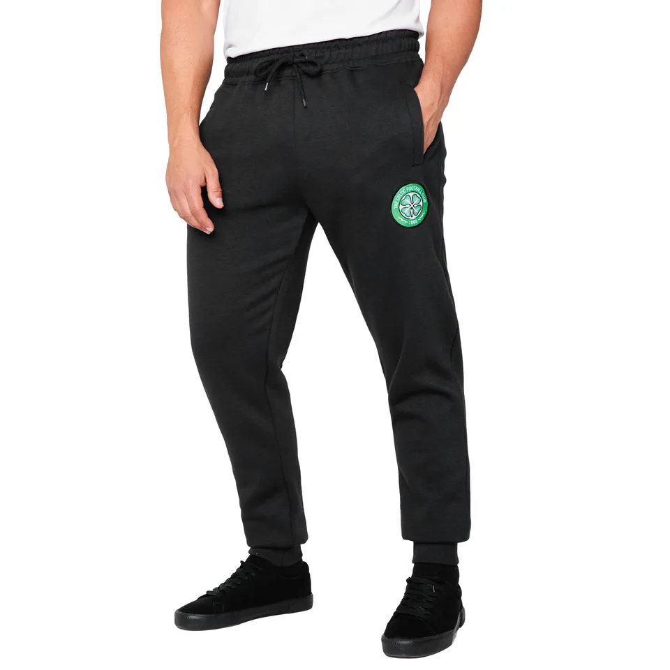 get-trend-men-celtic-jogging-homme-poches-taille-m image 1