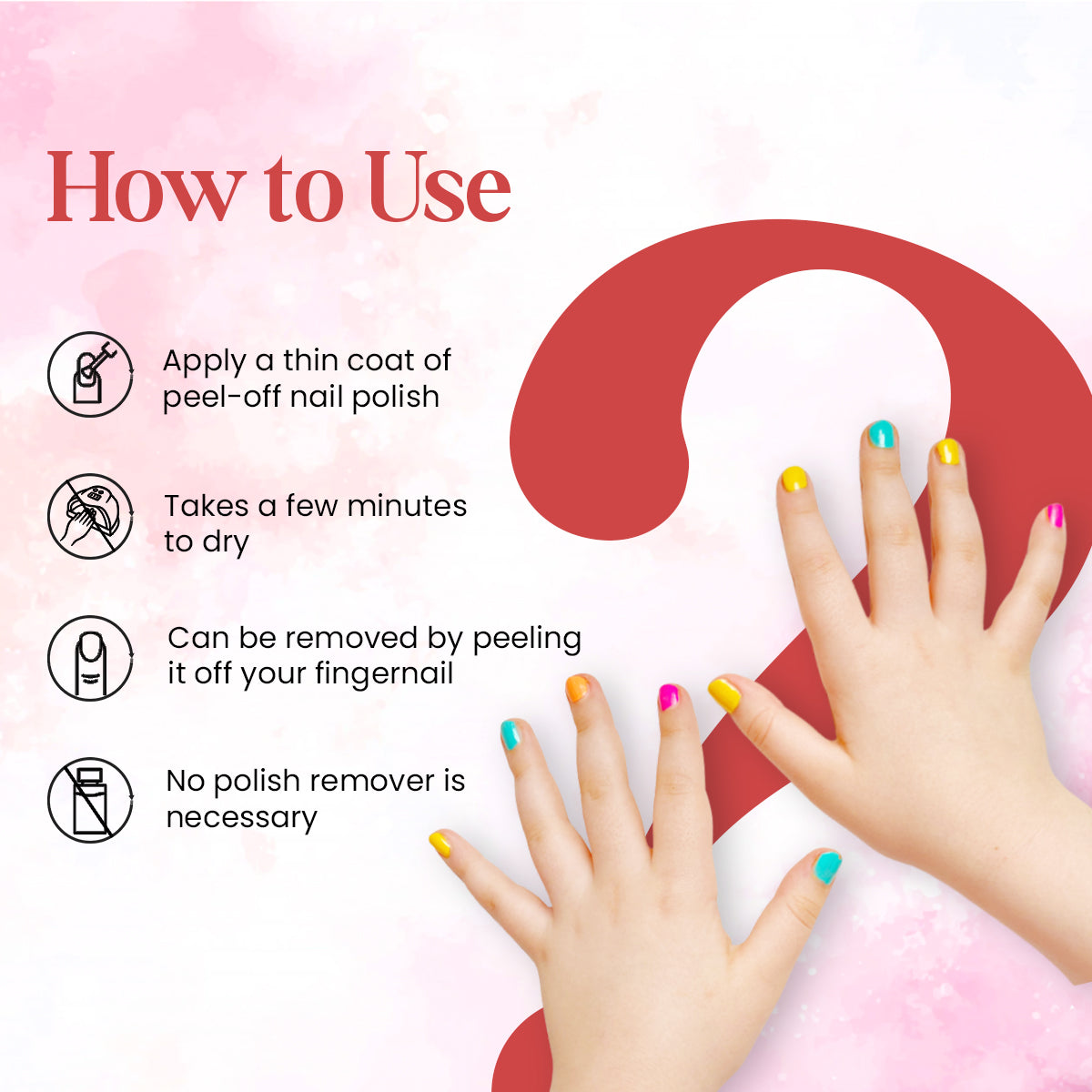 get-trend-calendrier-avent-enfant-vernis-24-cases-maquillage image 5