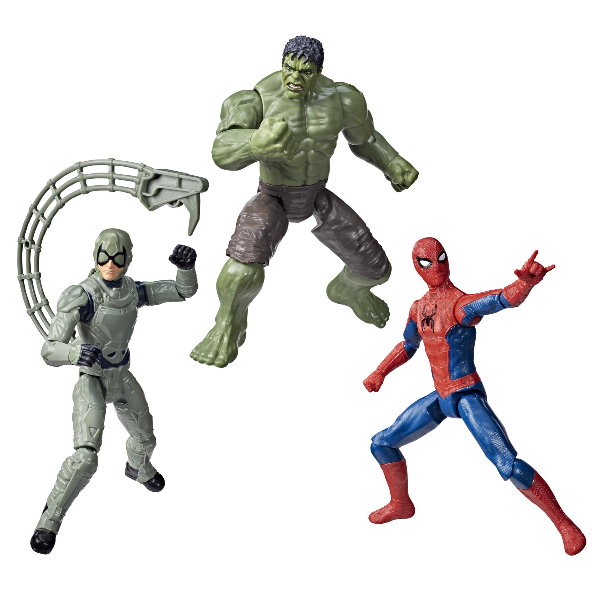 marvel-titan-series-brand-new-day-pack-3-figurines-30-cm image 8