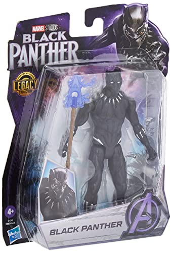 marvel-legends-series-black-panther-figurine-15-cm-legacy image 3
