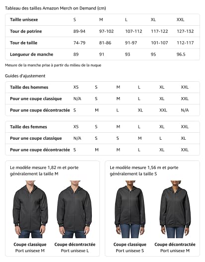 my-little-pony-a-new-generation-believe-duo-sweat-capuche-fille image 7