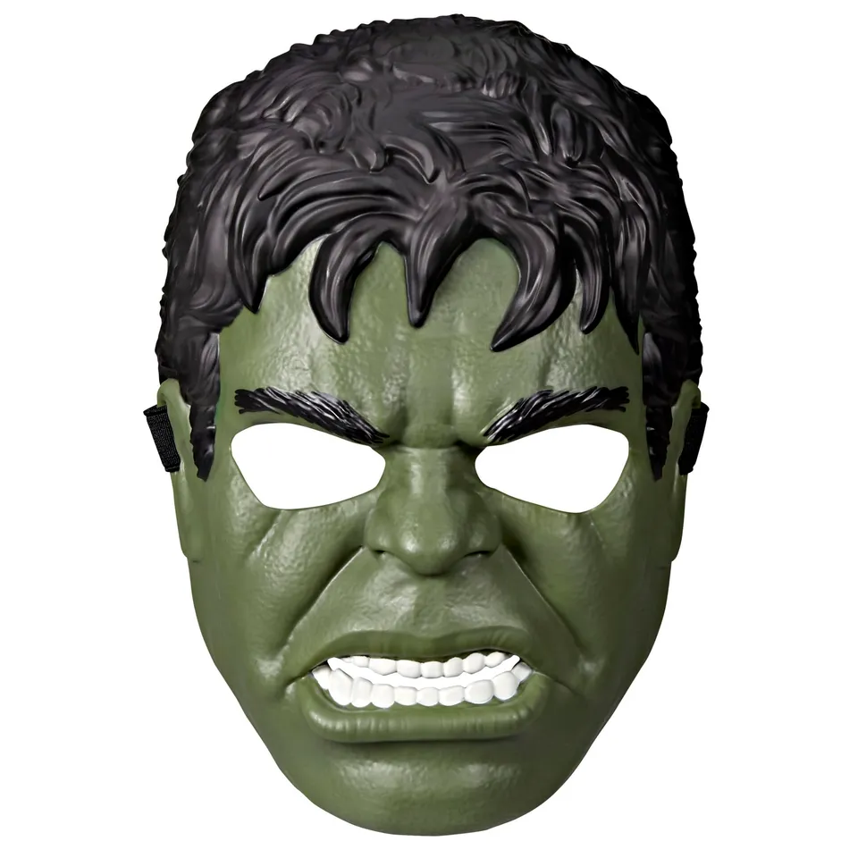 marvel-hulk-masque-d-guisement-enfant-d-s-5-ans image 1