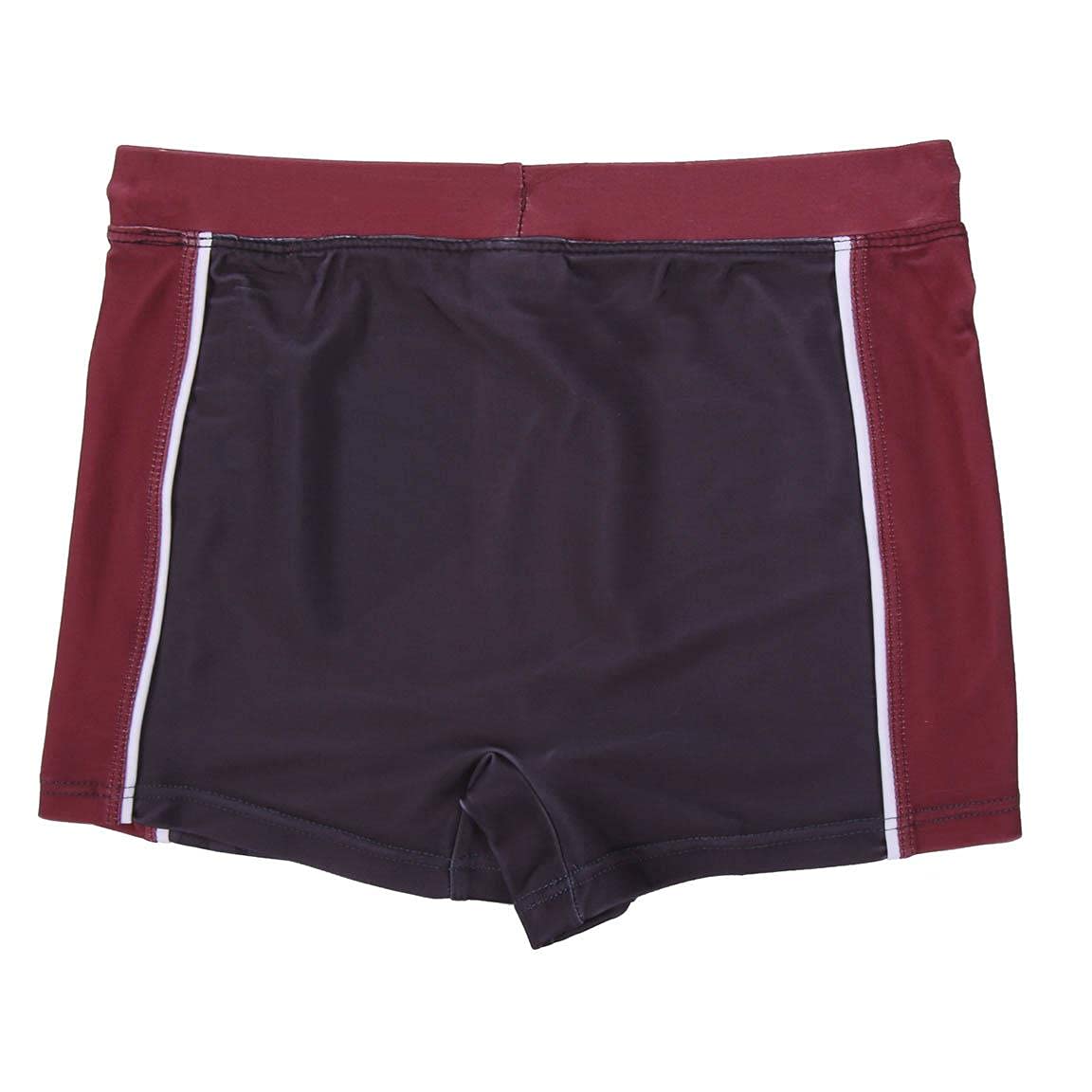 marvel-avengers-short-de-bain-gar-on-s-chage-rapide-6-12-ans image 2