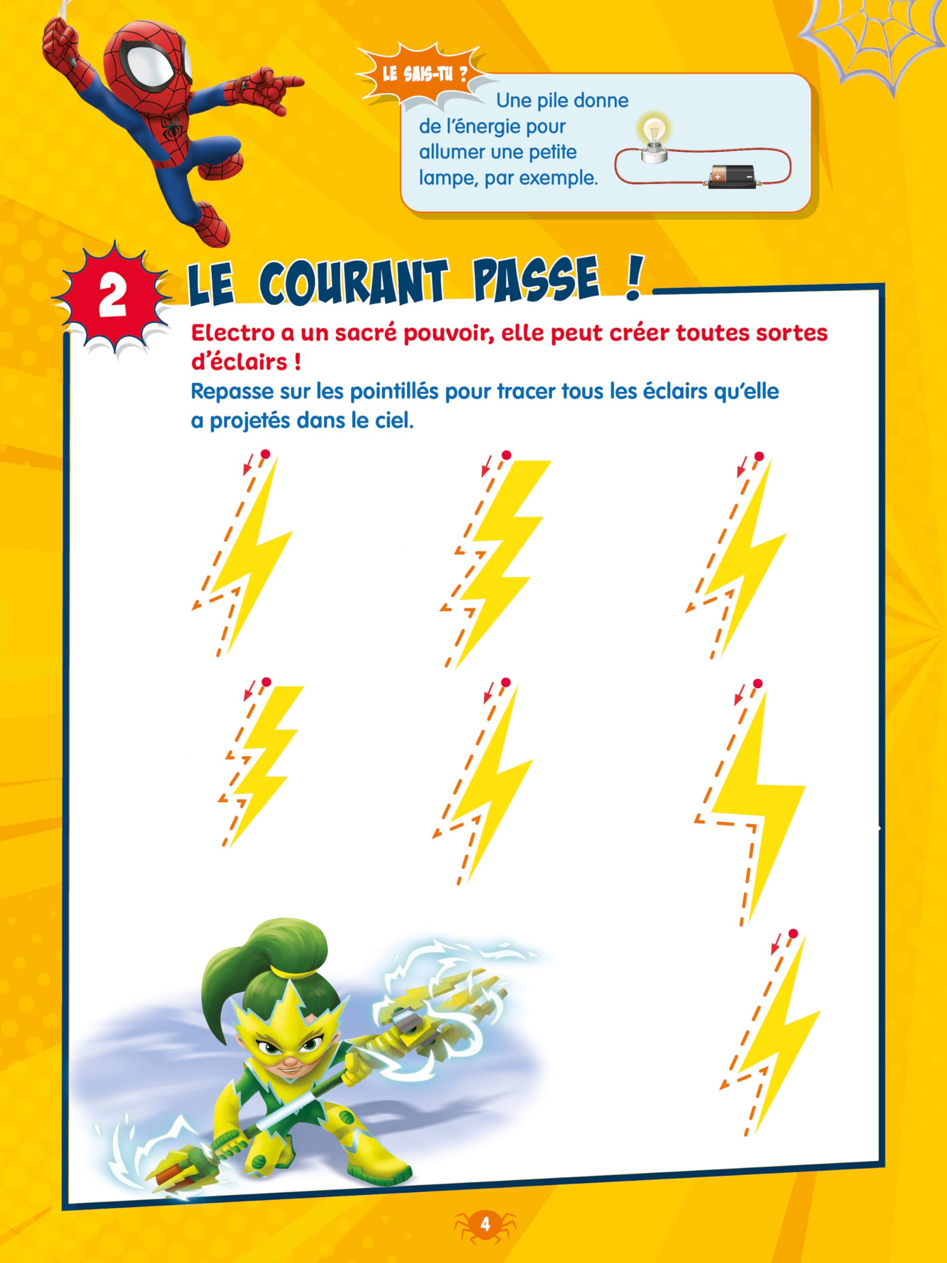 spidey-ms-gs-jeux-vacances-2026-cahier-maternelle image 4