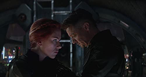 marvel-avengers-endgame-dvd-film-173-min image 7