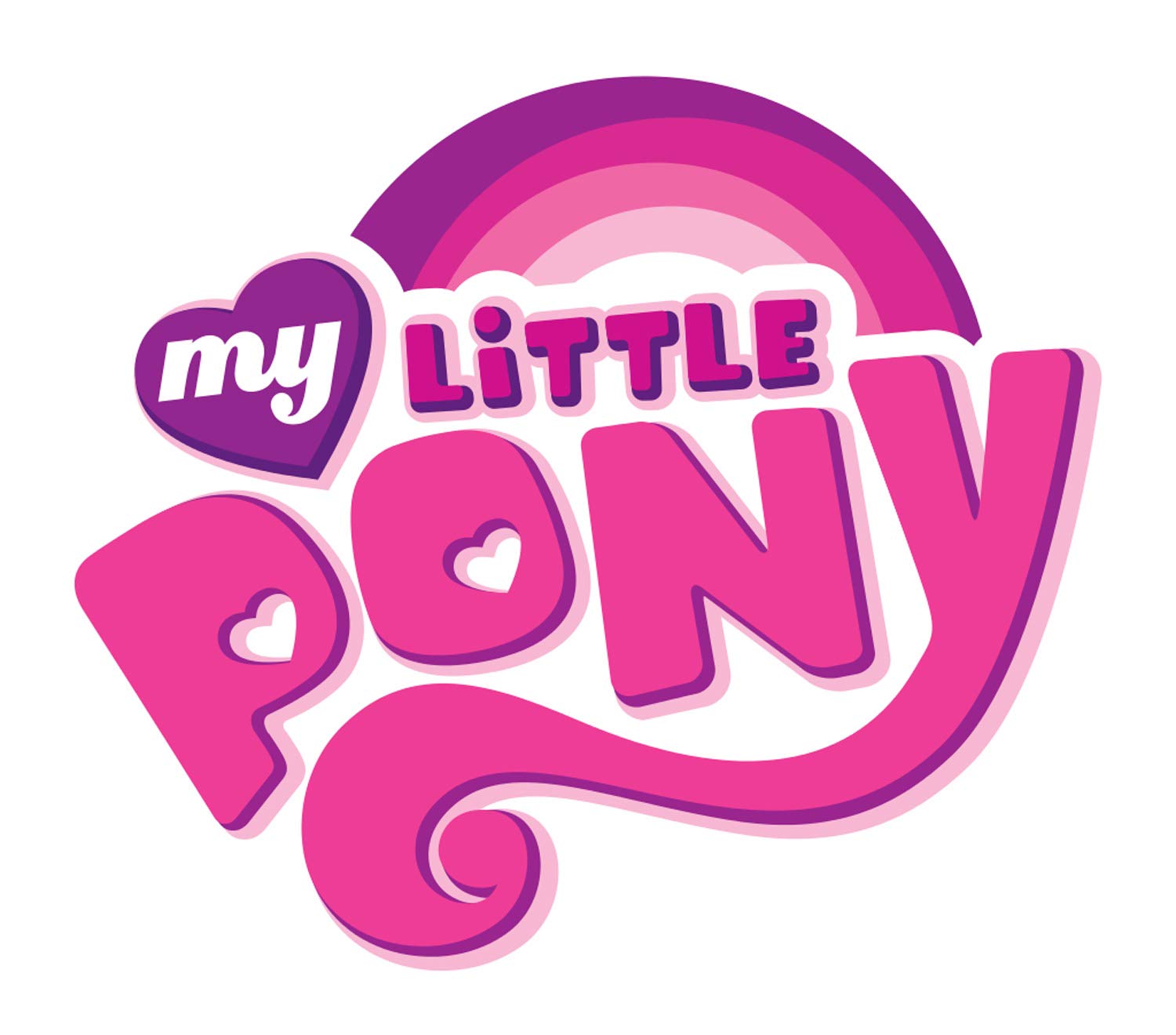 my-little-pony-puzzles-games-ravensburger-puzzle-100-pi-ces-xxl image 4