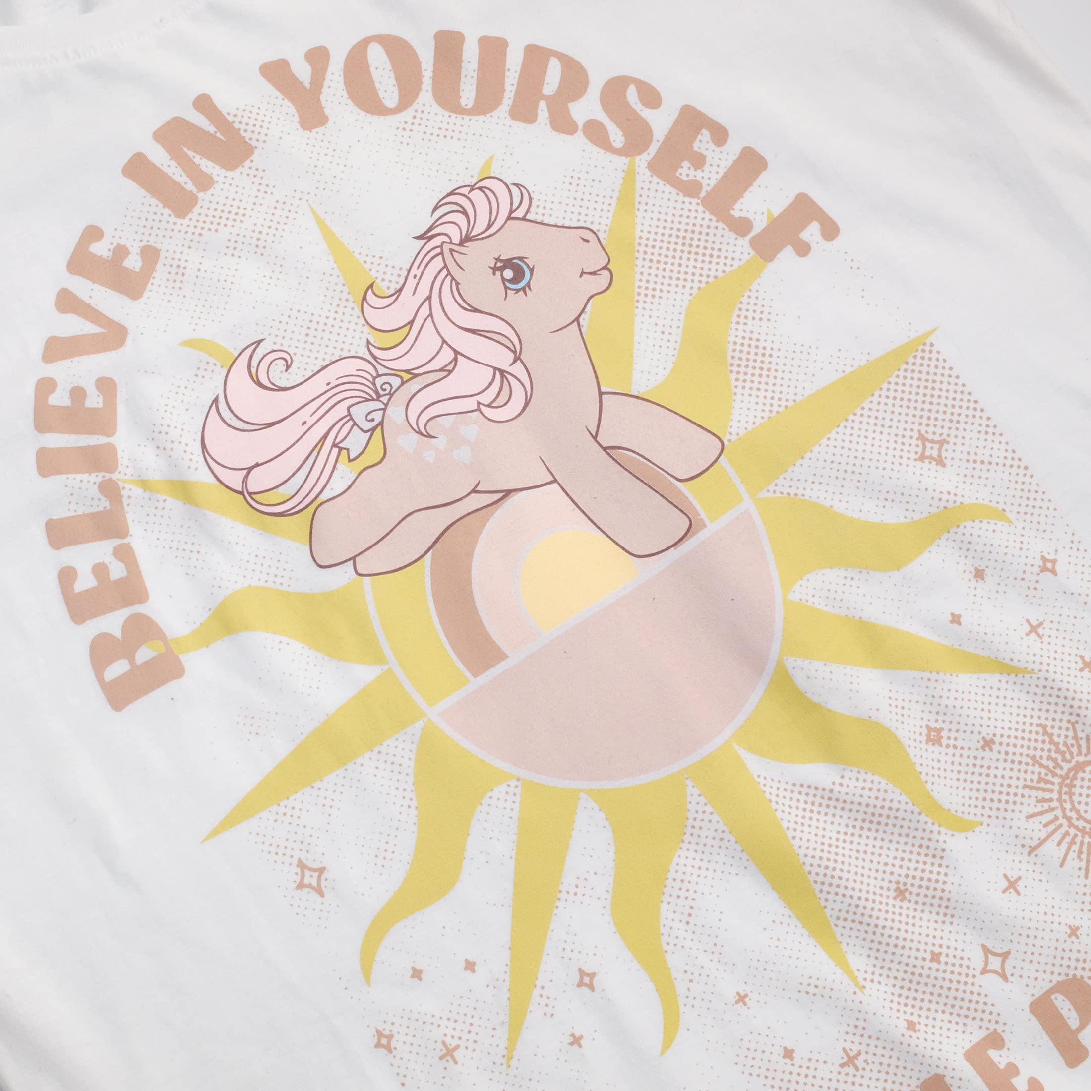my-little-pony-believe-in-yourself-t-shirt-nuit-blanc-l image 2