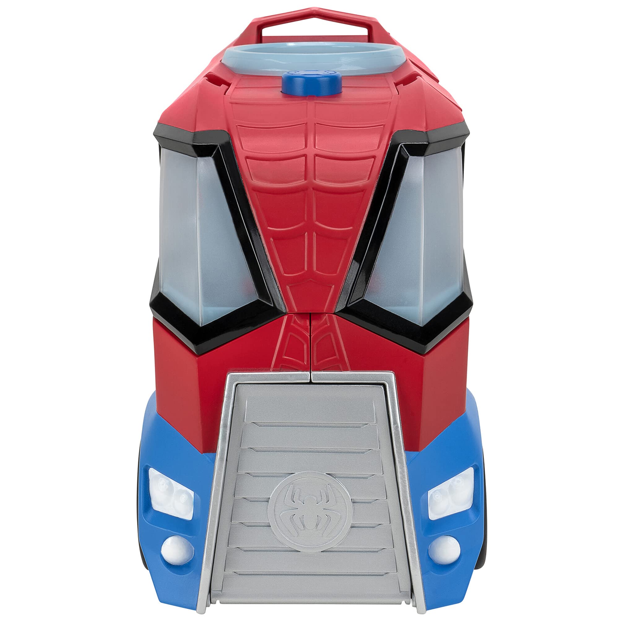 spidey-amazing-friends-web-transporter-v-hicule-sons-lumi-res image 6