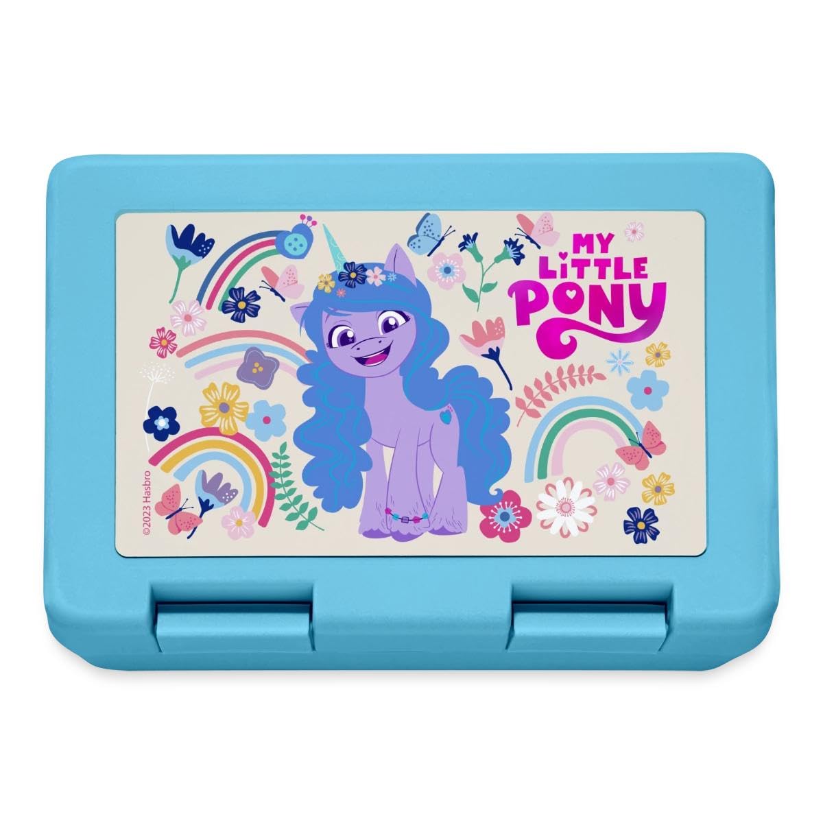 my-little-pony-izzy-moonbow-bo-te-go-ter-bleu-saphir image 1