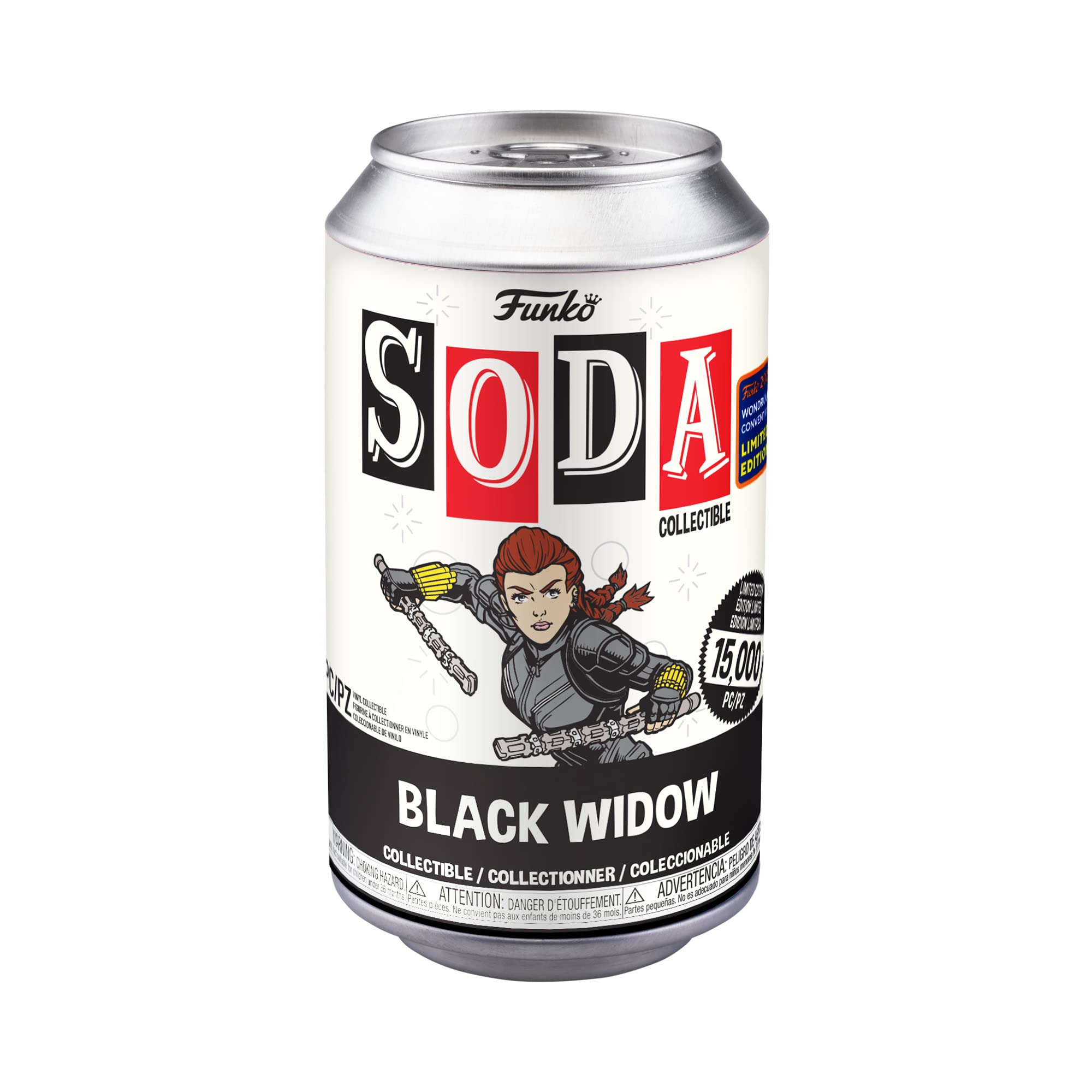 funko-soda-marvel-black-widow-figurine-vinyle-canette image 2