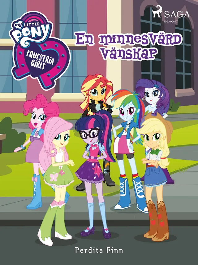 my-little-pony-equestria-girls-minnesv-rd-v-nskap-livre-su-dois image 1