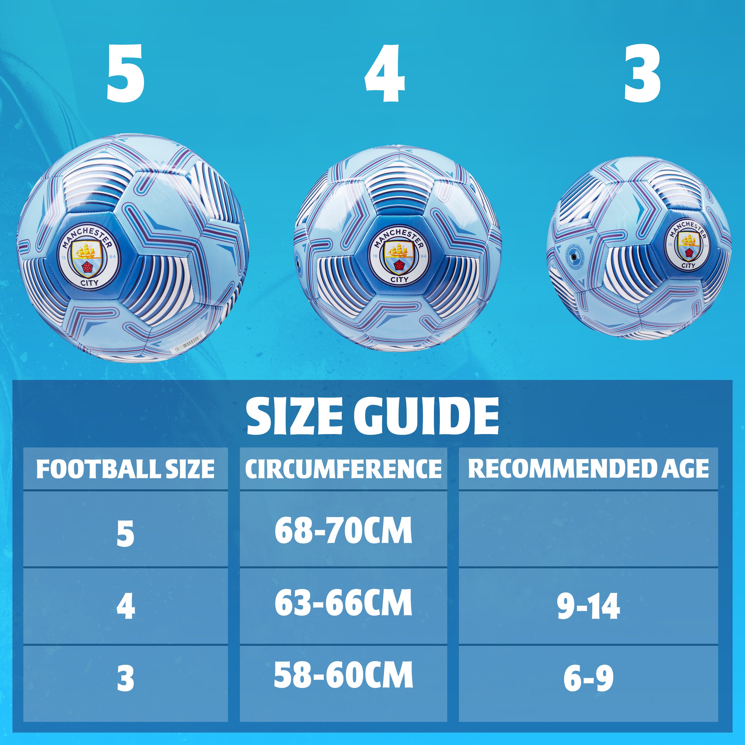 manchester-city-ballon-football-taille-3-entra-nement image 6