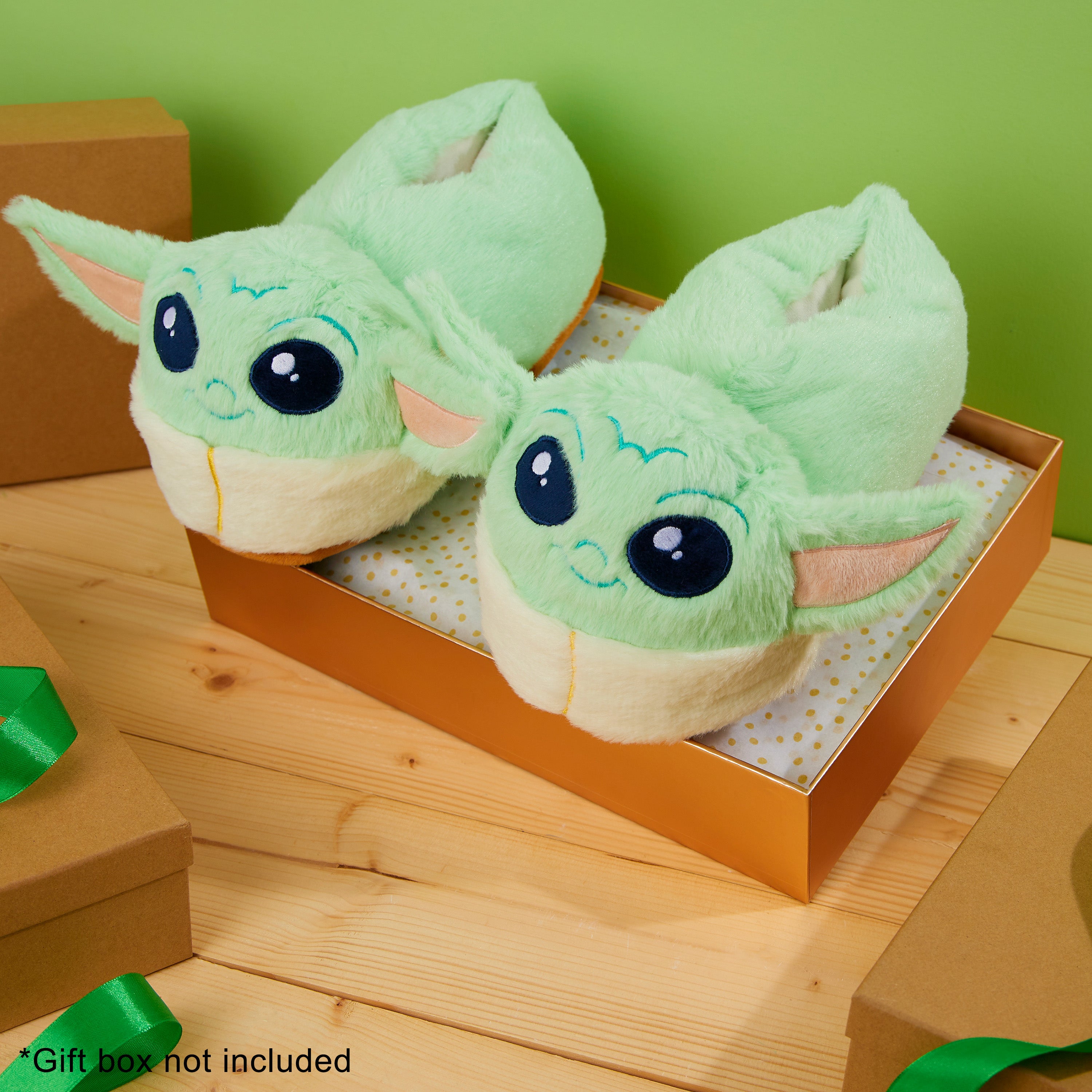disney-stitch-pantoufle-femme-3d-peluche-chaude-matelass-e image 2