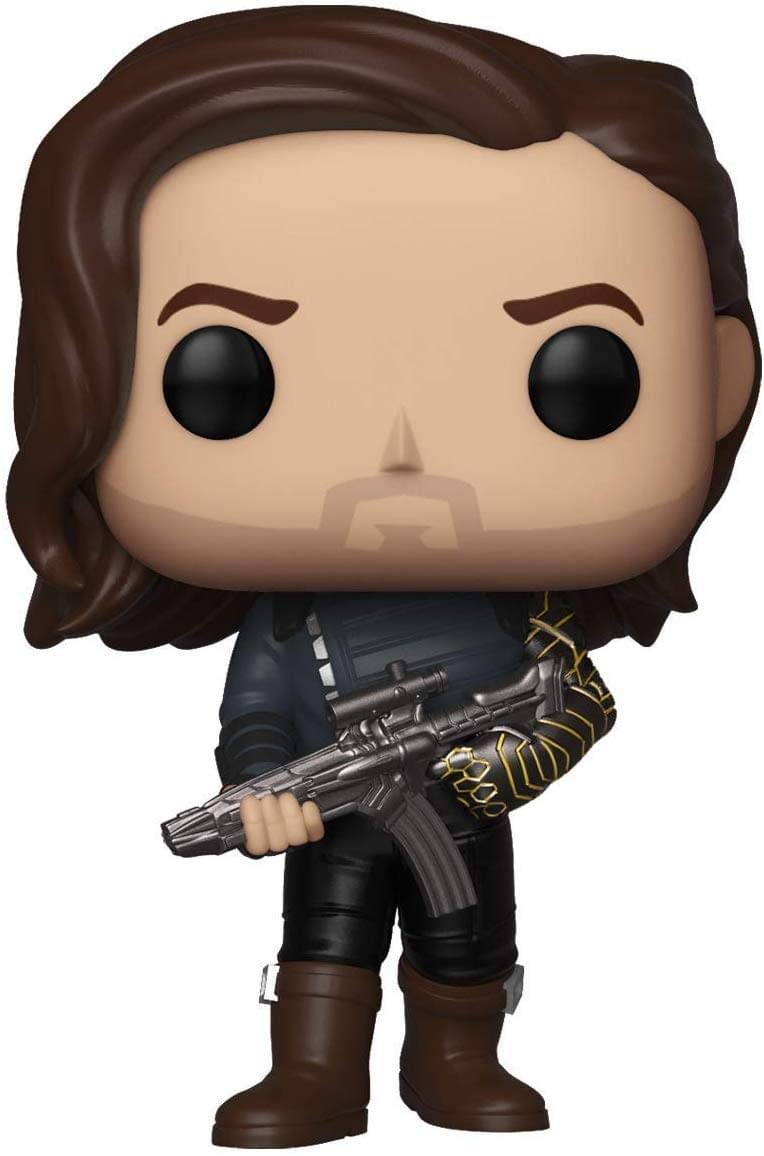 funko-pop-marvel-bucky-barnes-figurine-vinyle-9-cm image 2