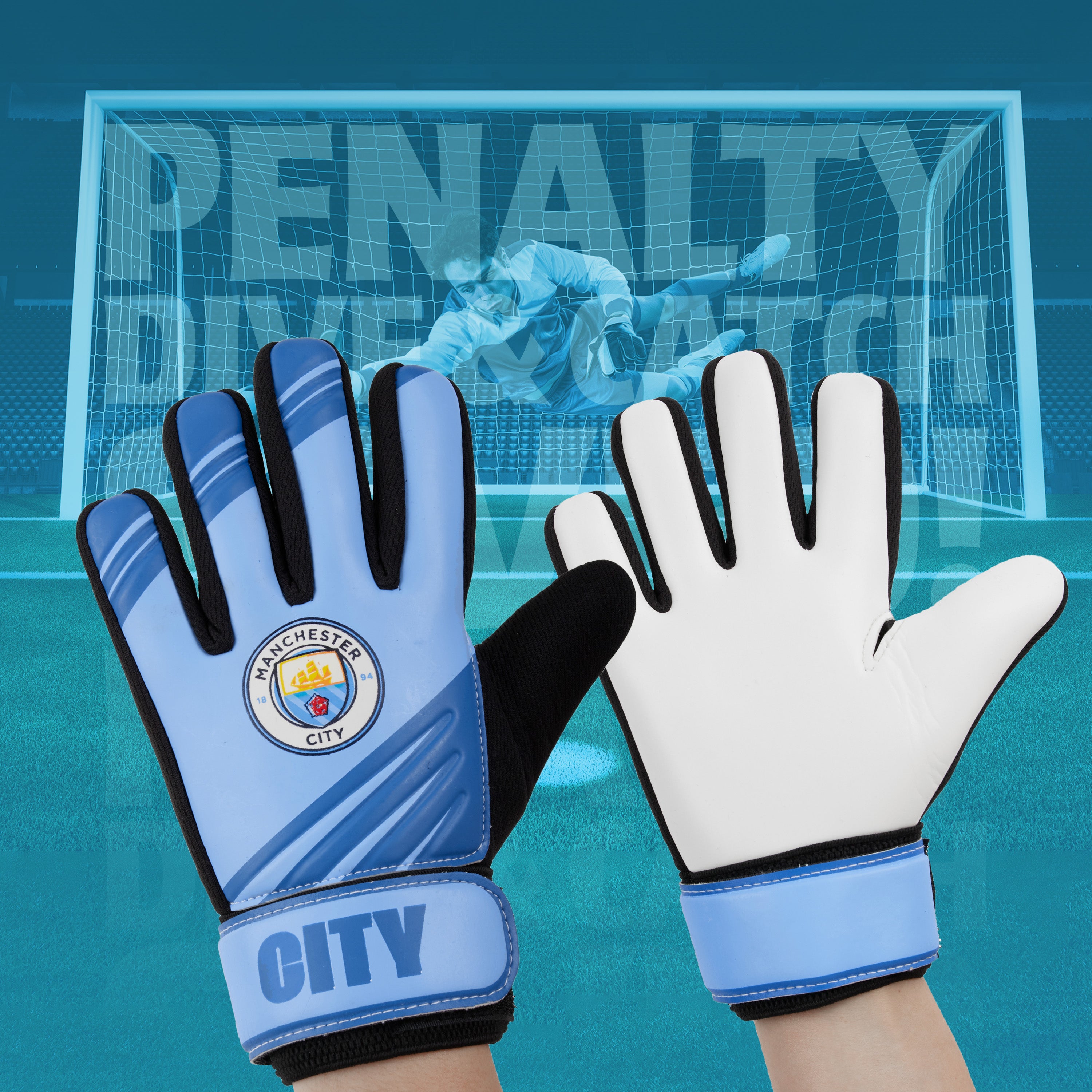 man-city-gants-gardien-enfant-taille-5-paume-matelass-e image 3