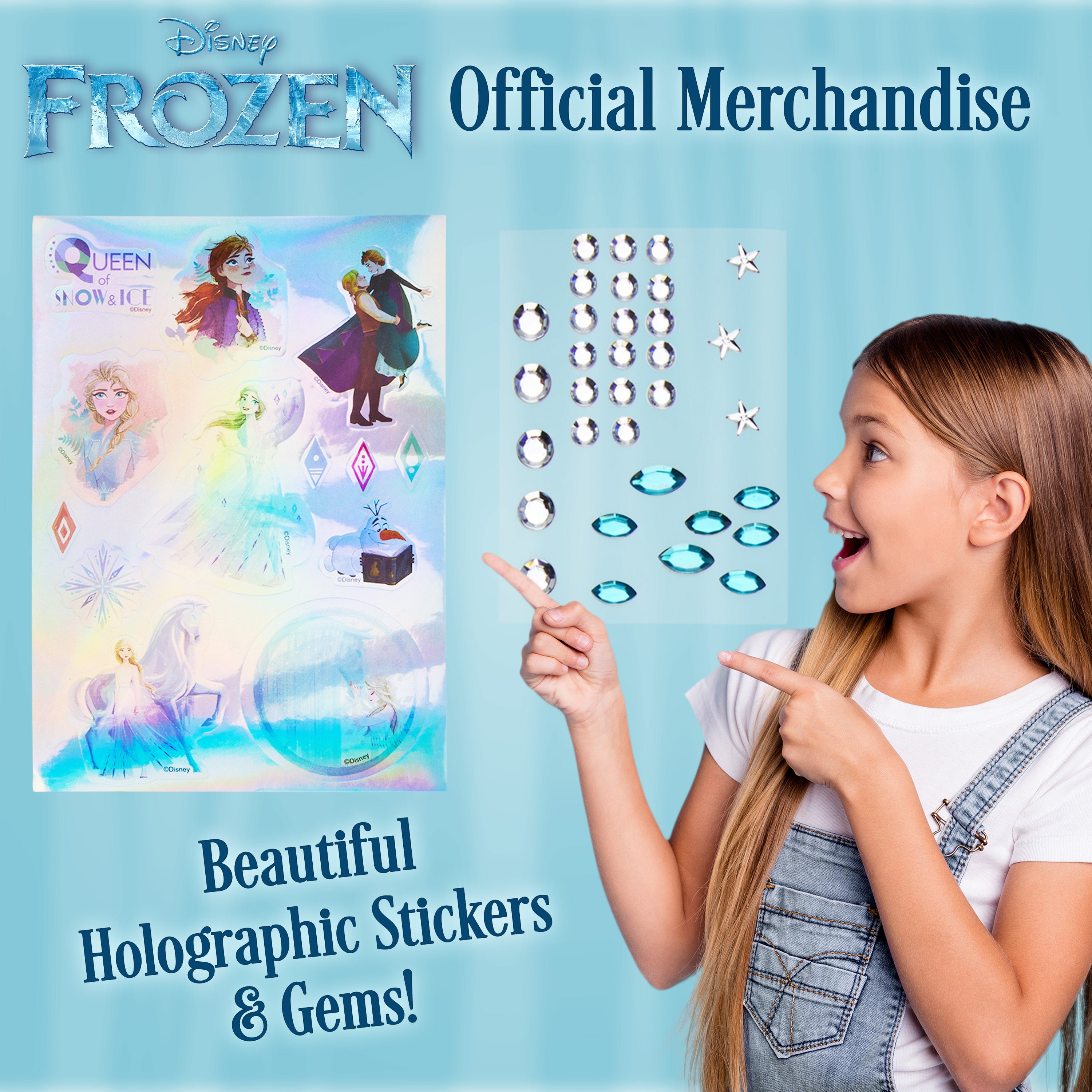 disney-stitch-kit-scrapbook-violet-frozen-papeterie-cr-ative image 5
