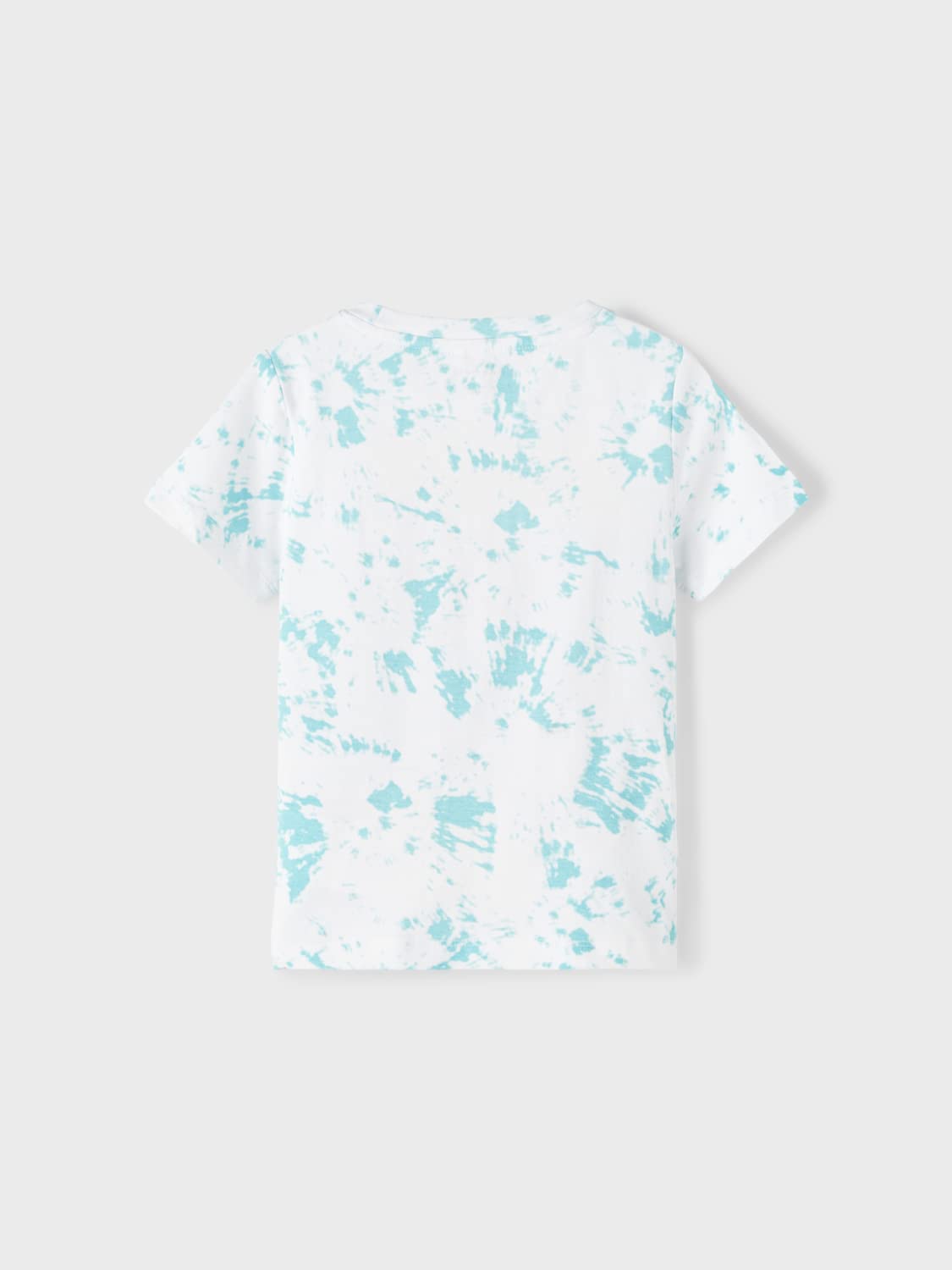 name-it-nmmaiko-spider-man-t-shirt-tibetan-stone-104-gar-on image 3
