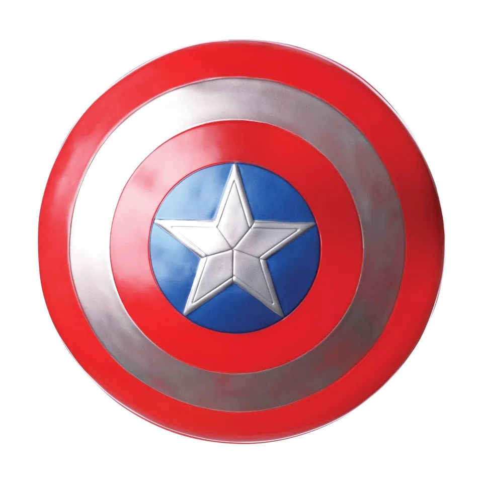 marvel-avengers-endgame-bouclier-captain-america-61-cm-adulte image 1