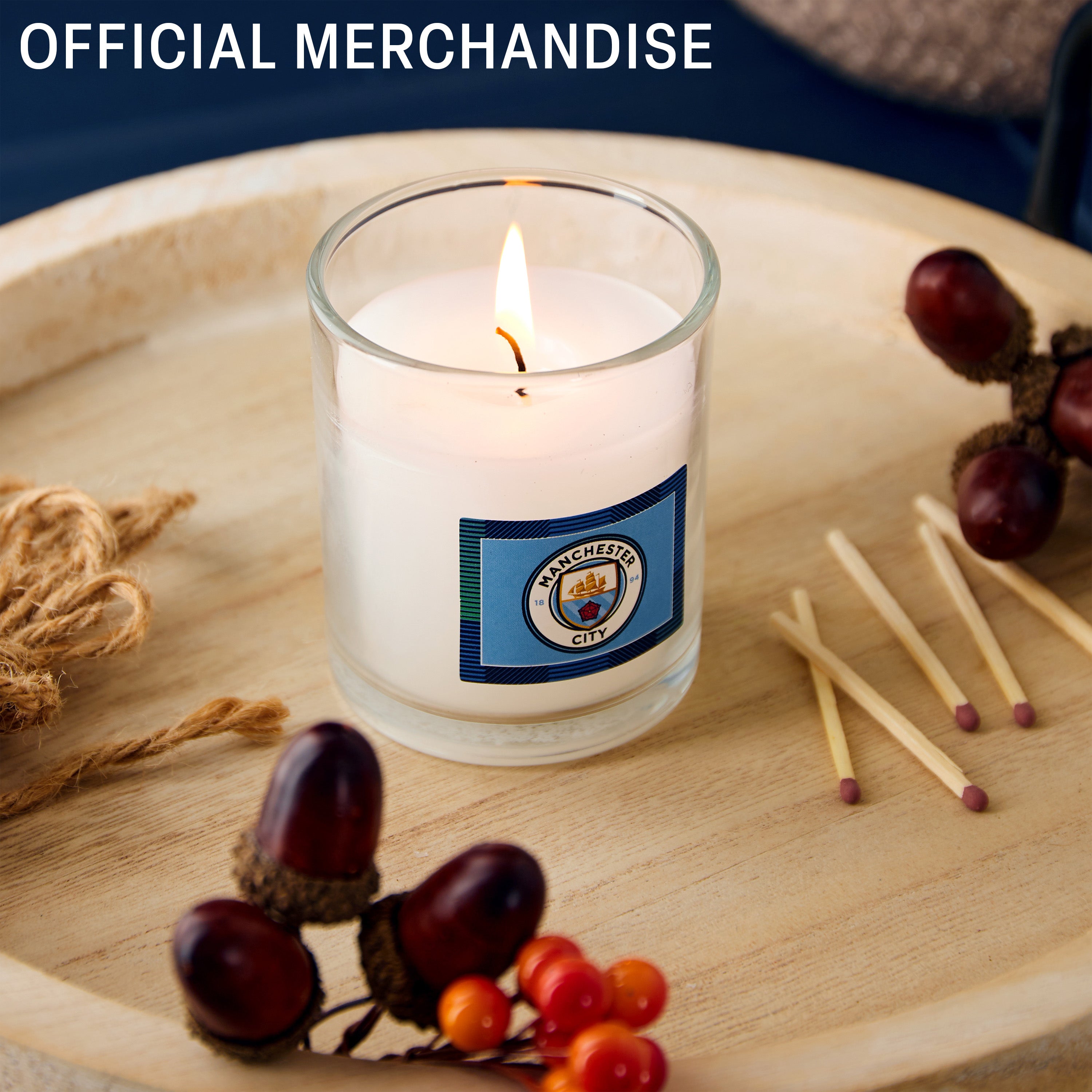 manchester-city-bougie-pot-non-parfum-e-supporter image 4