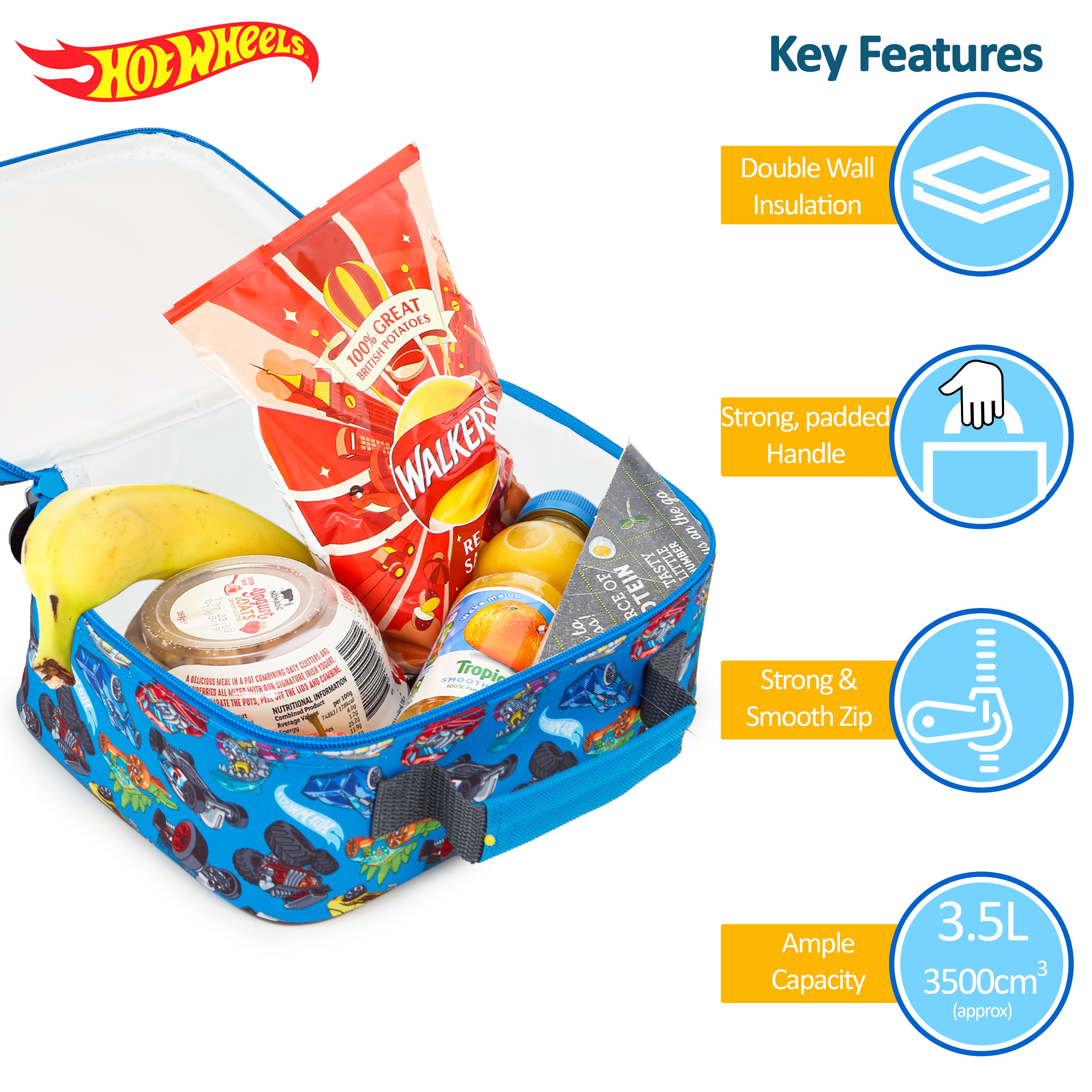 hot-wheels-sac-isotherme-bo-te-lunch-gar-on-isotherme image 3