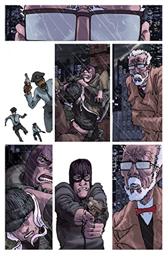 marvel-multiverse-spider-man-l-empire-t05-bd-comics image 5