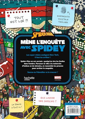marvel-spider-man-m-ne-l-enqu-te-livre-jeu-enfant image 6