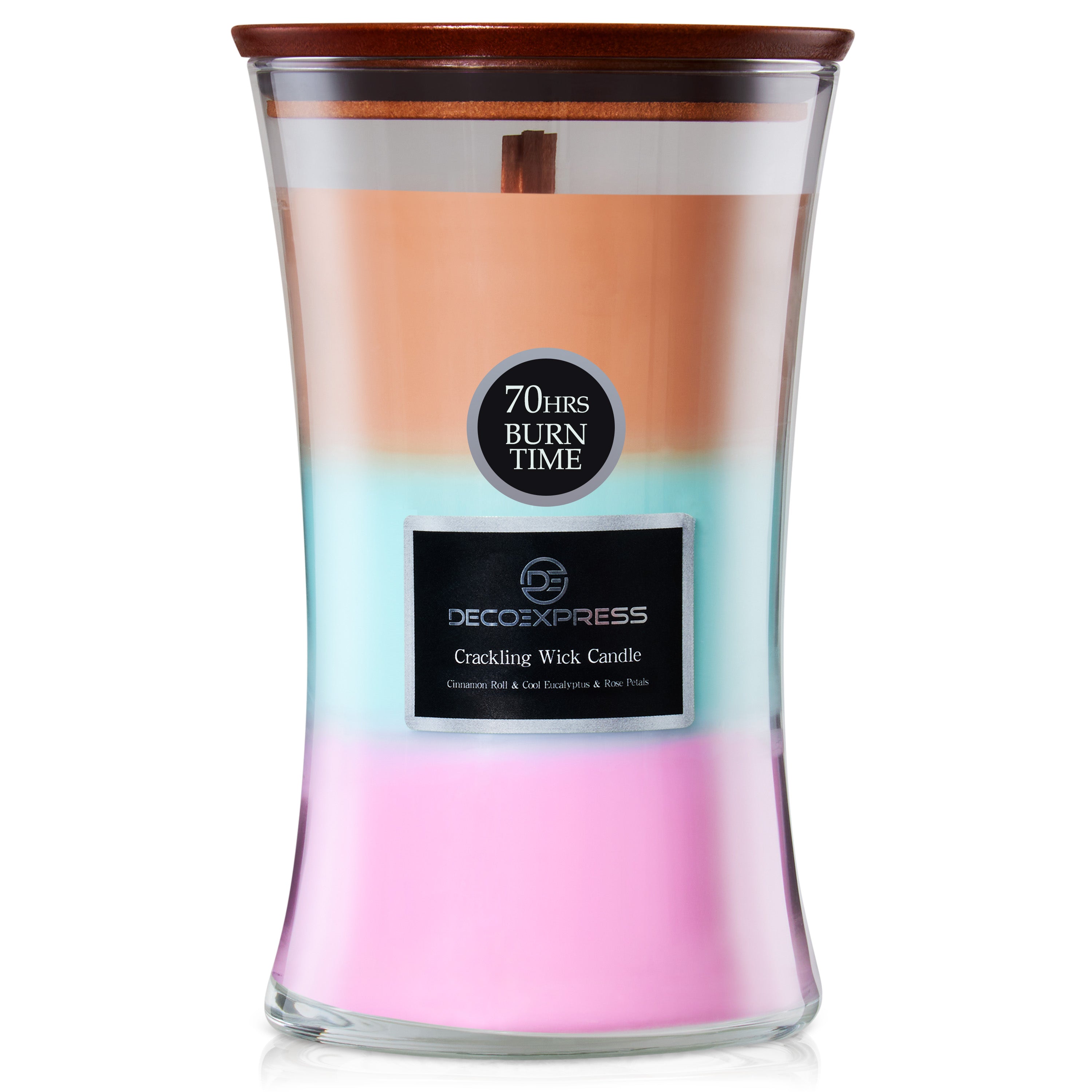 deco-express-bougie-parfum-e-3-parfums-m-che-cr-pitante image 1
