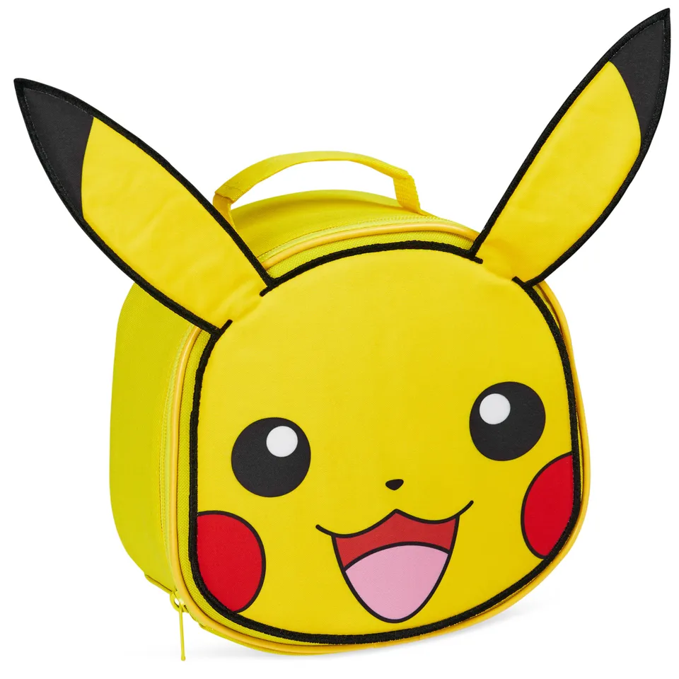 pok-mon-sac-repas-isotherme-pikachu-cole-enfant image 1