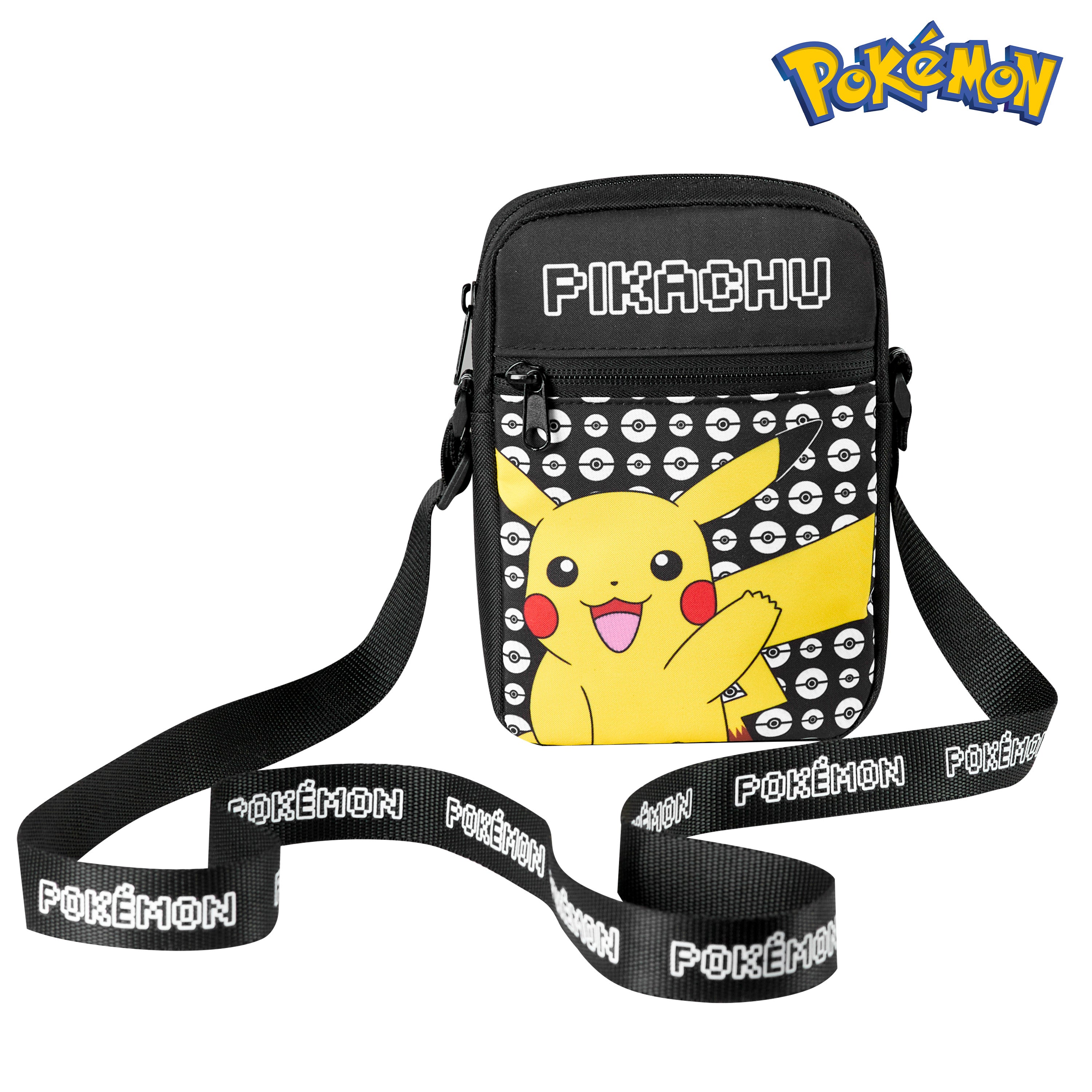 pok-mon-pikachu-sac-bandouli-re-enfant-petit-mod-le image 5