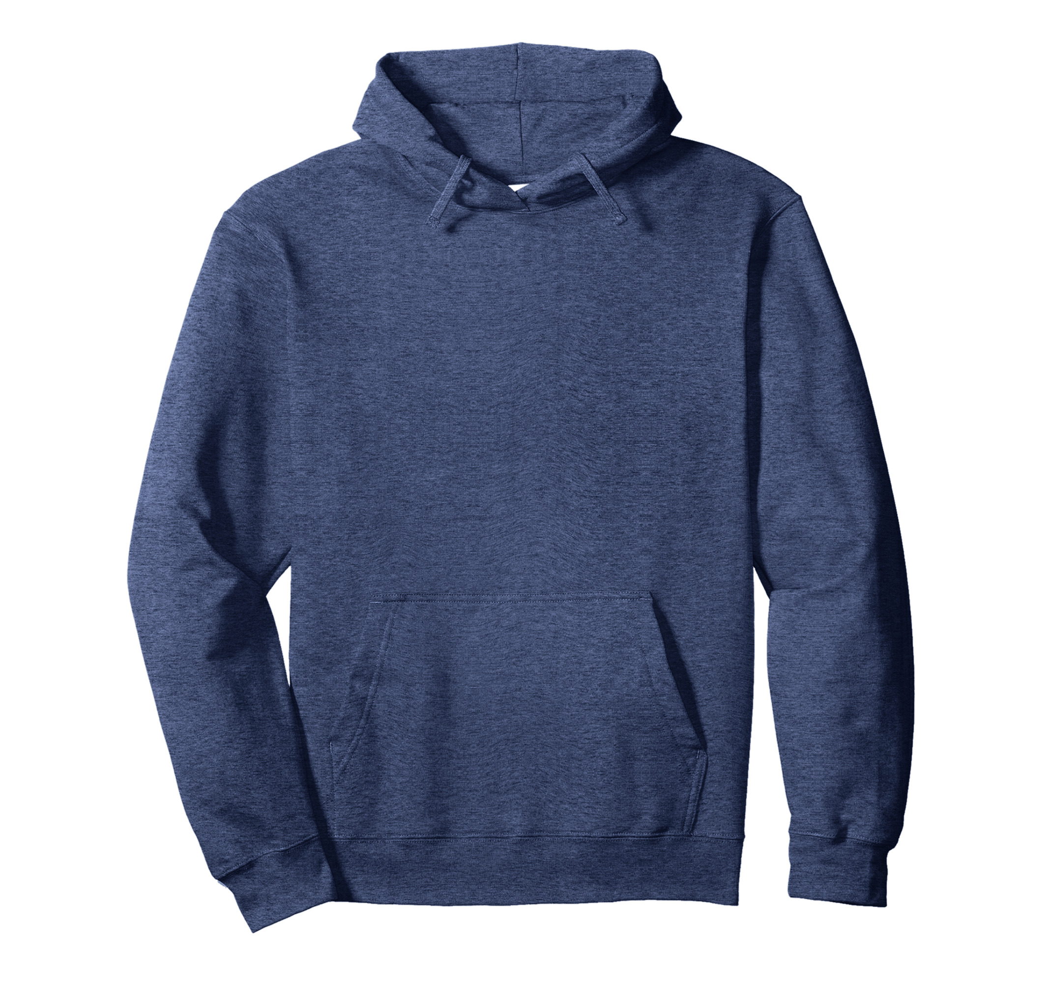 marvel-king-in-black-sweat-capuche-logo-publishing image 4