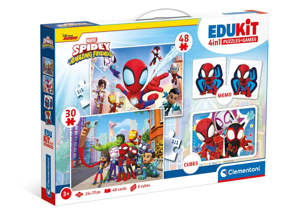 spidey-and-his-amazing-friends-edukit-4-en-1-d-s-3-ans image 1