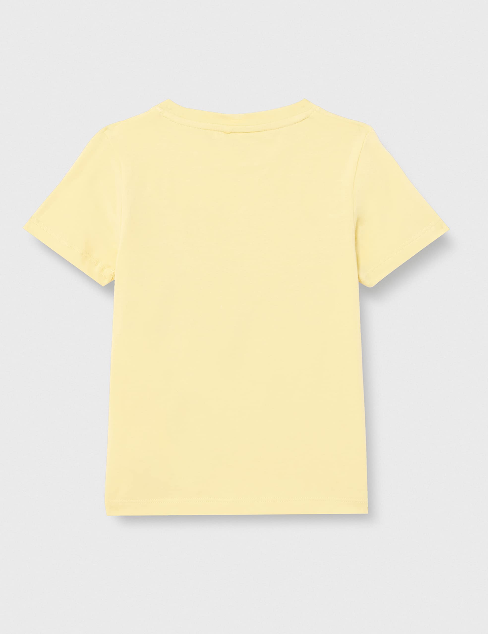 name-it-marvel-nmmmasp-t-shirt-b-b-gar-on-sundress image 3