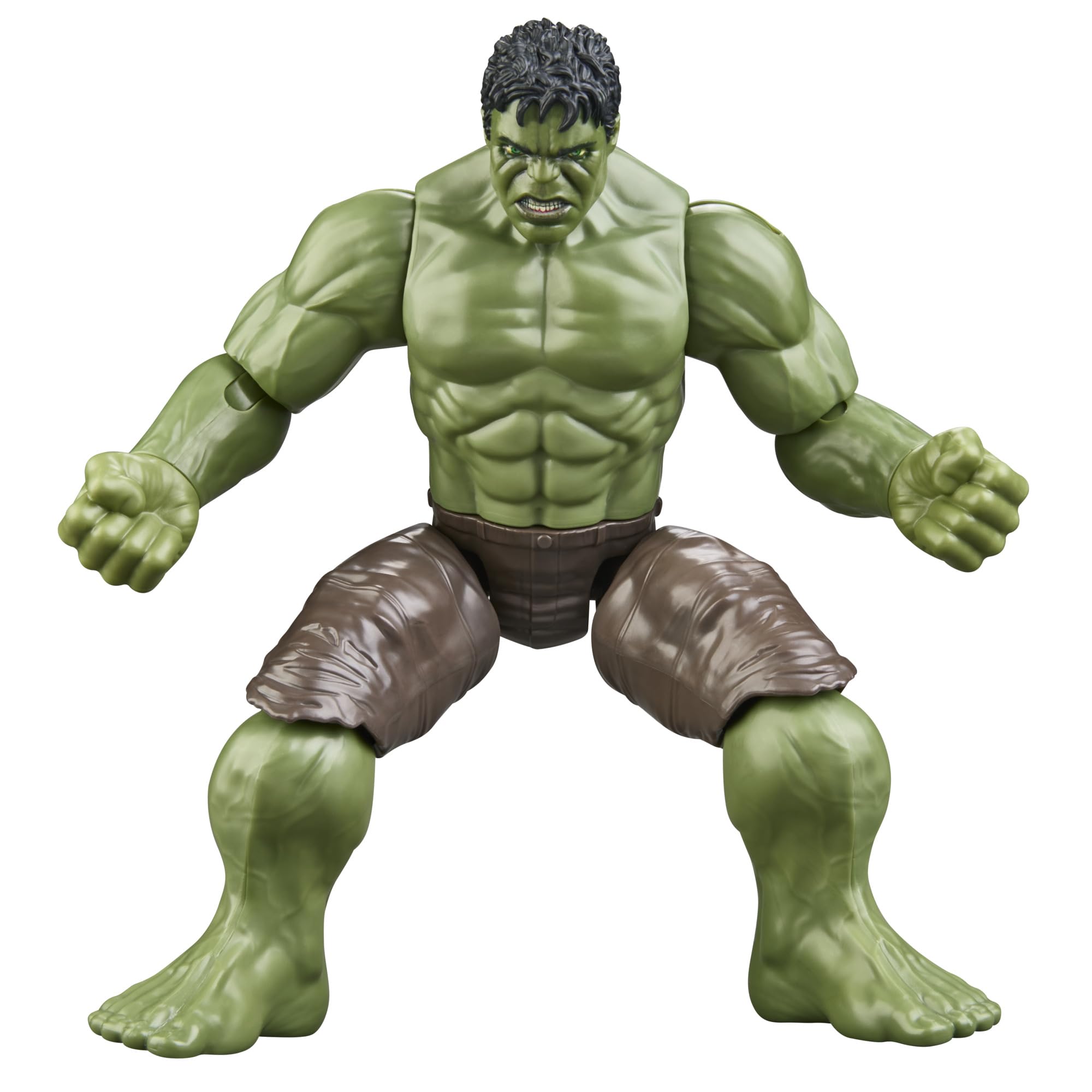 marvel-titan-series-hulk-29-5-cm-figurine-brand-new-day image 8