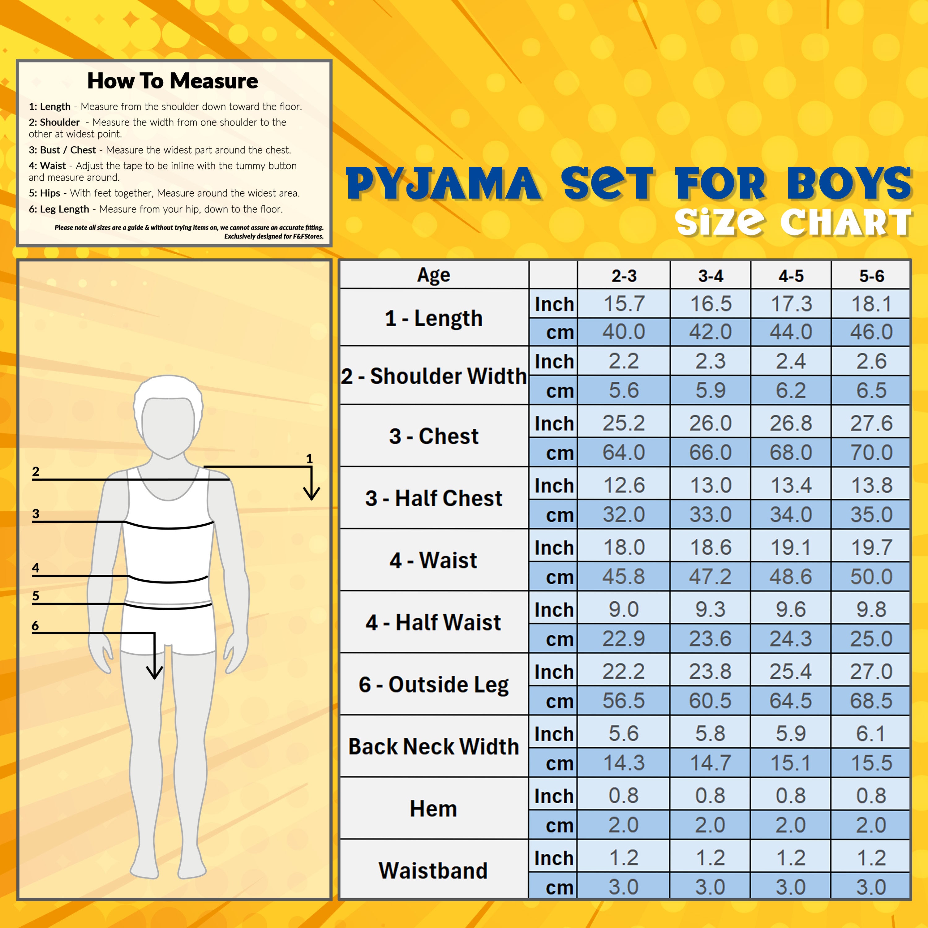 marvel-spiderman-pyjama-gar-on-2-pi-ces-respirant image 6