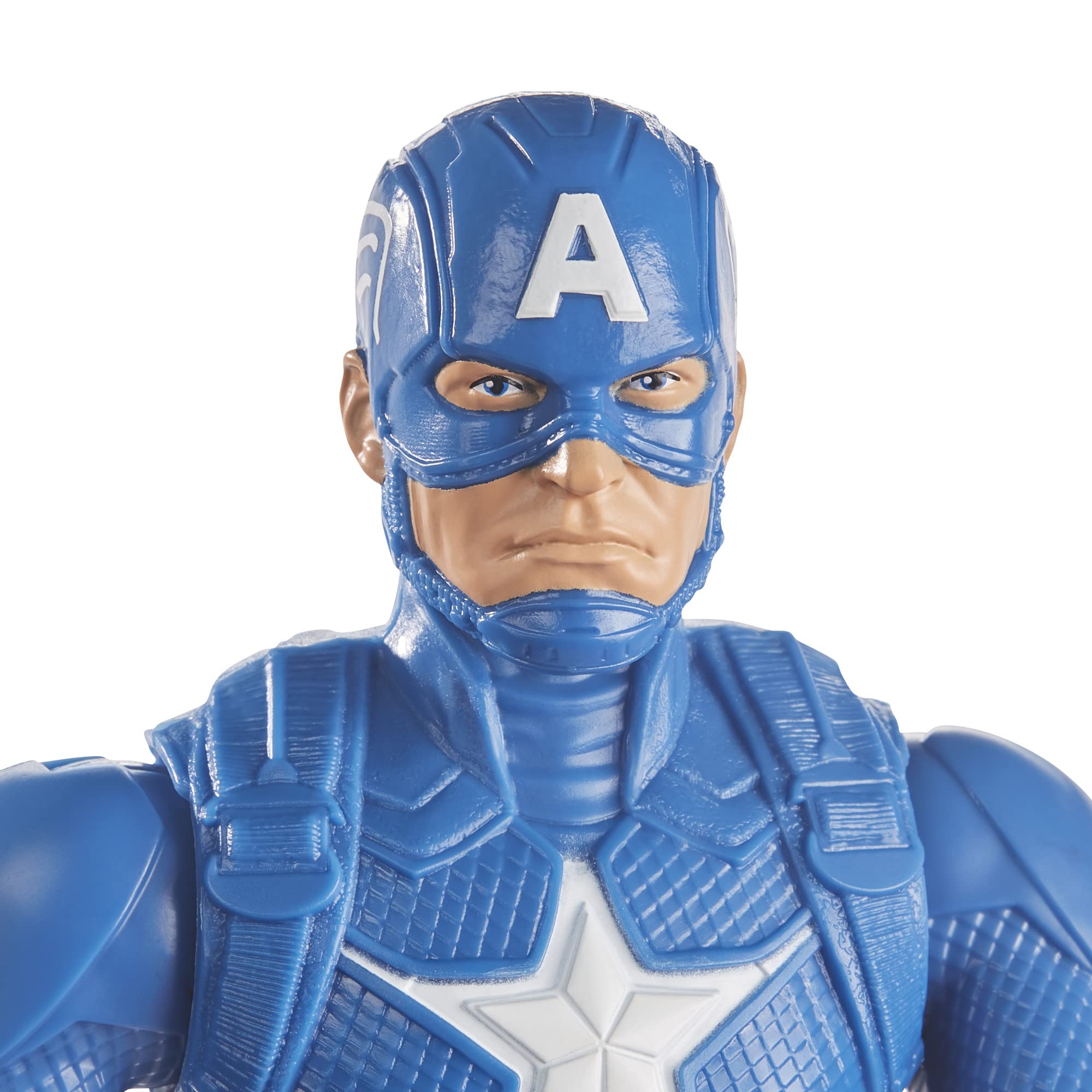 marvel-titan-hero-series-figurine-captain-america-30-cm-articul-e image 6