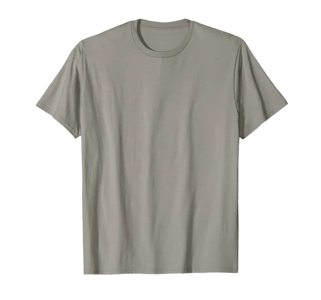 my-little-pony-a-new-generation-be-true-to-you-t-shirt-pony-duo image 1
