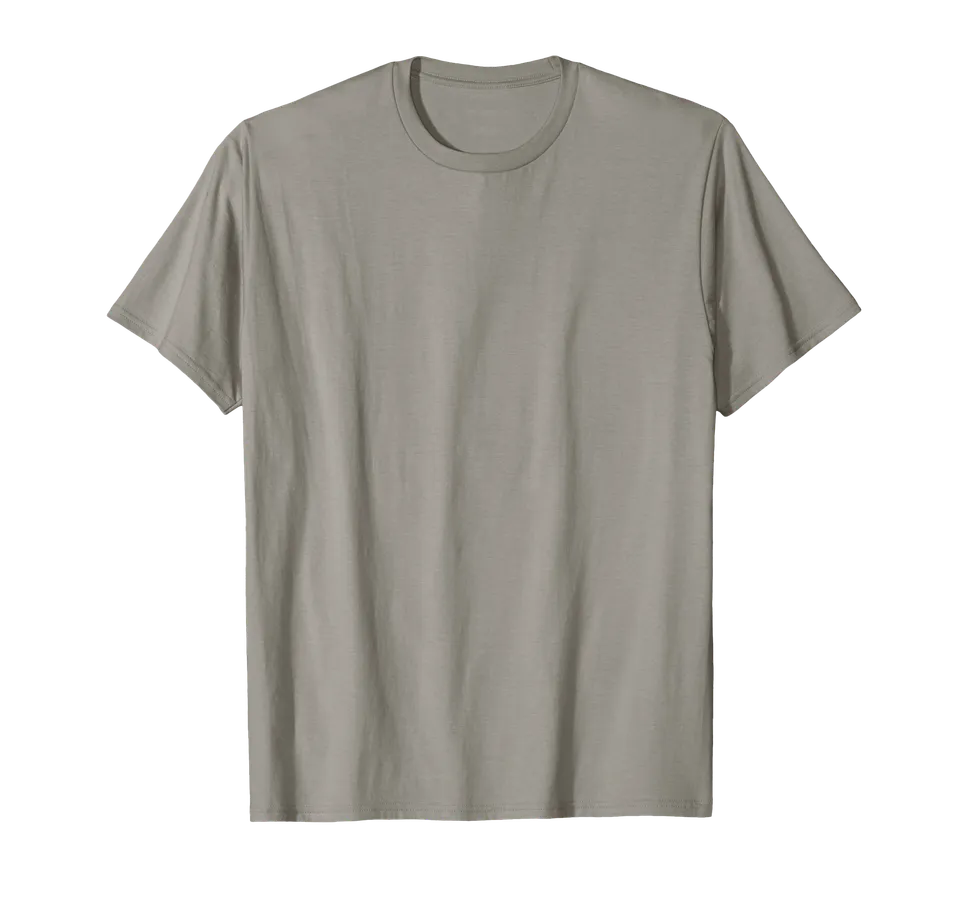 my-little-pony-new-generation-sunny-circle-t-shirt-sunny image 1