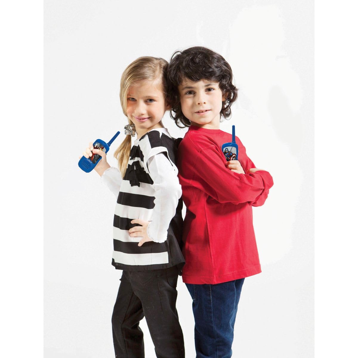 lexibook-avengers-talkie-walkie-enfant-tw11av-120-m image 4